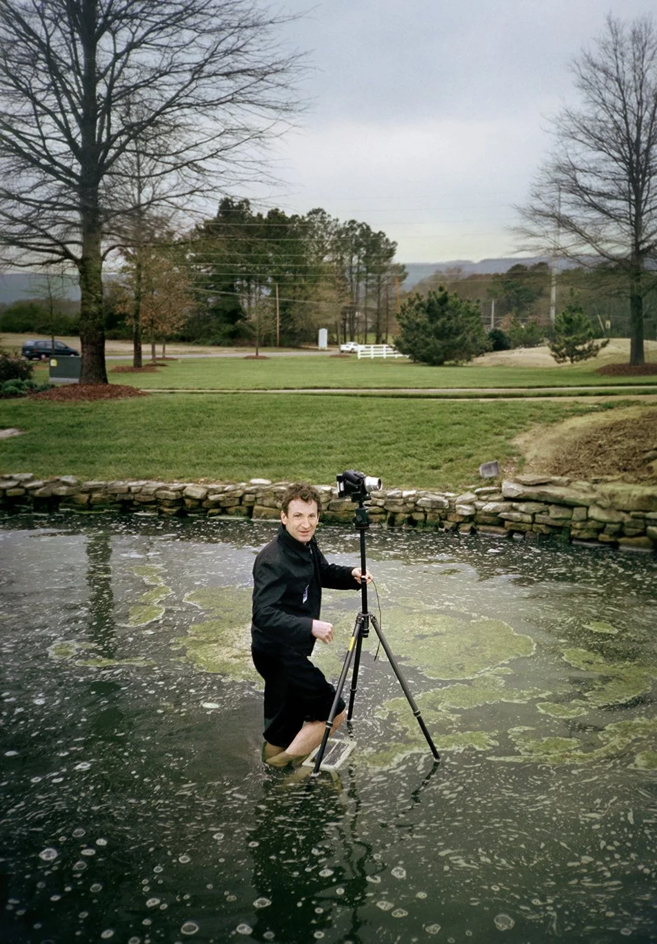 Wisdom from Tim Ferriss