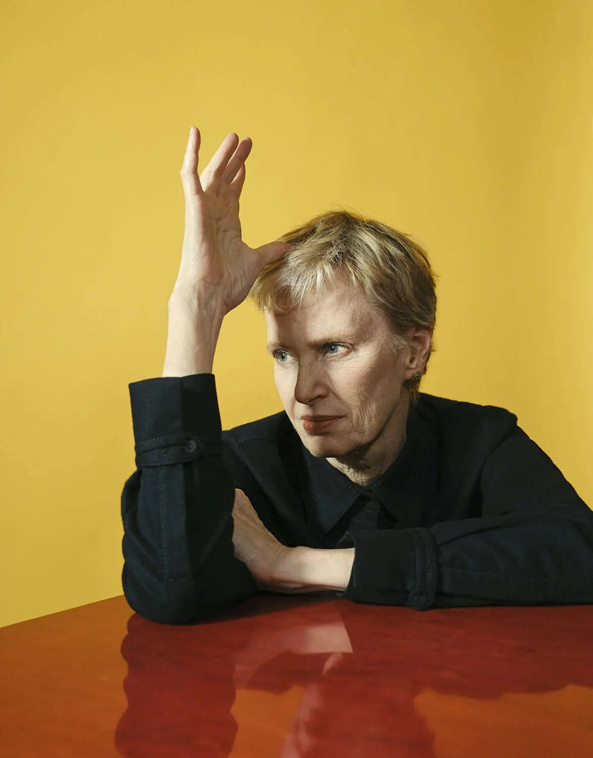 Brooklyn Ghost Stories