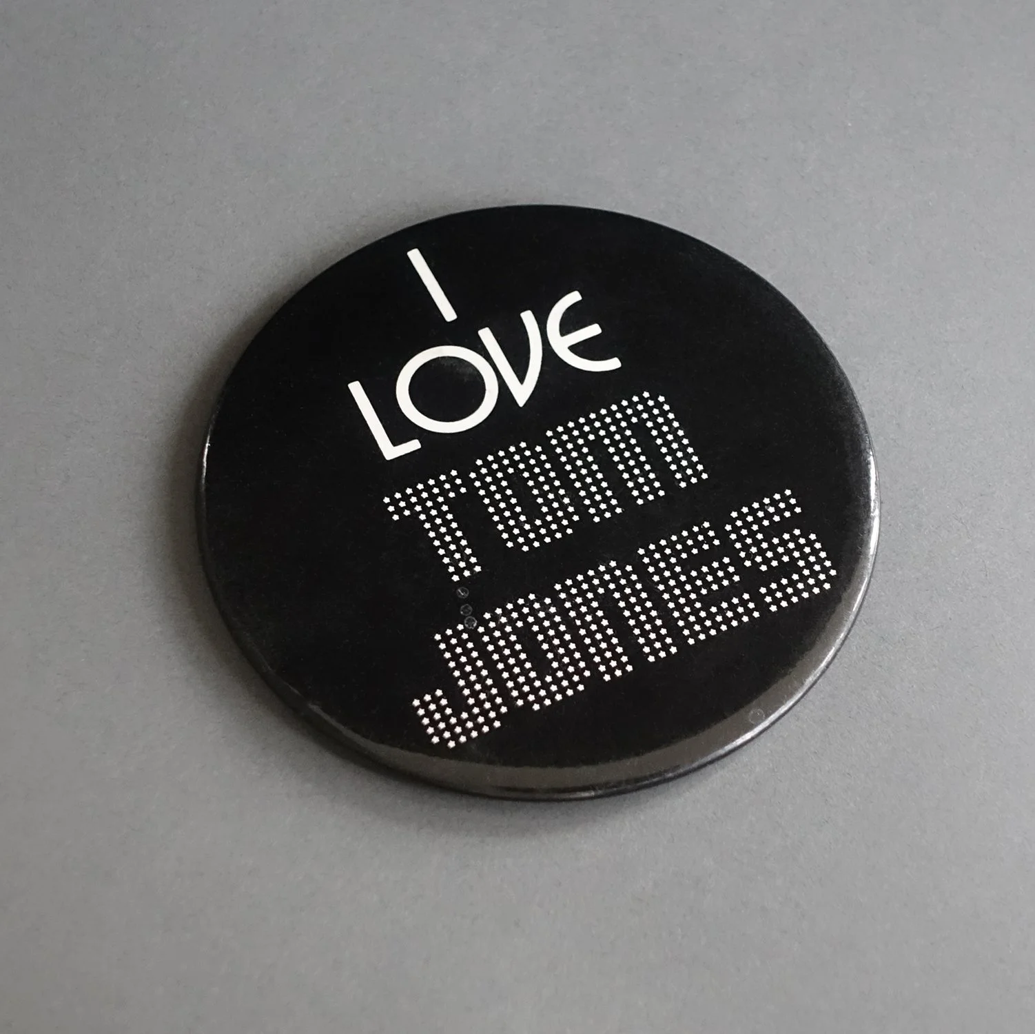 a-Tom-ic Jones