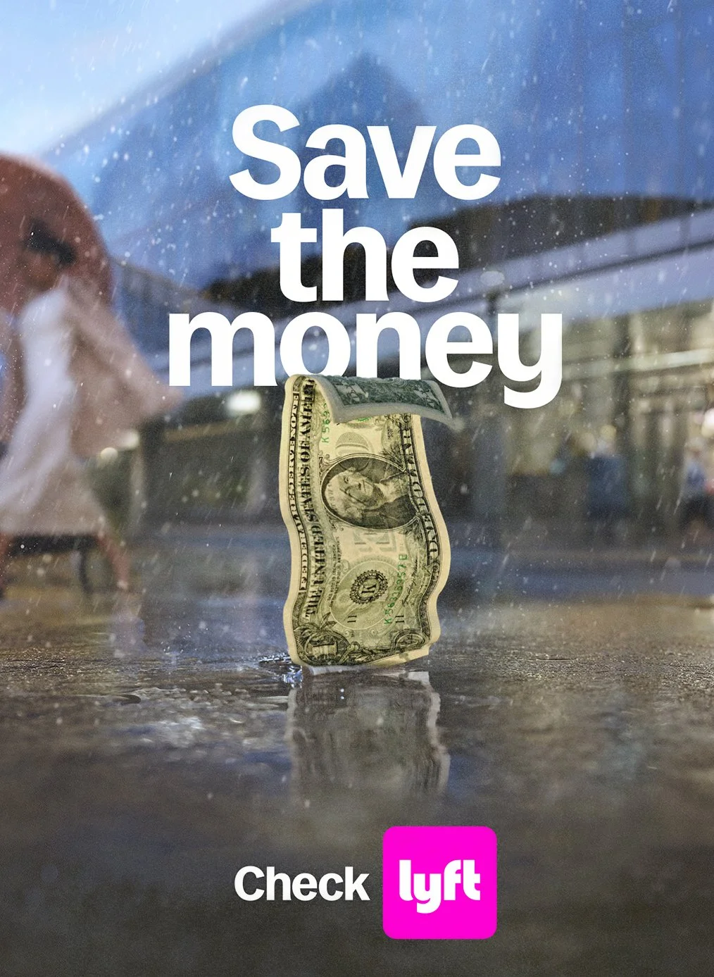 260506_Lyft_03_City_Commute_COMP_Working6_ToAgency_Tearsheet_V3_crop_4_Instagram.jpg