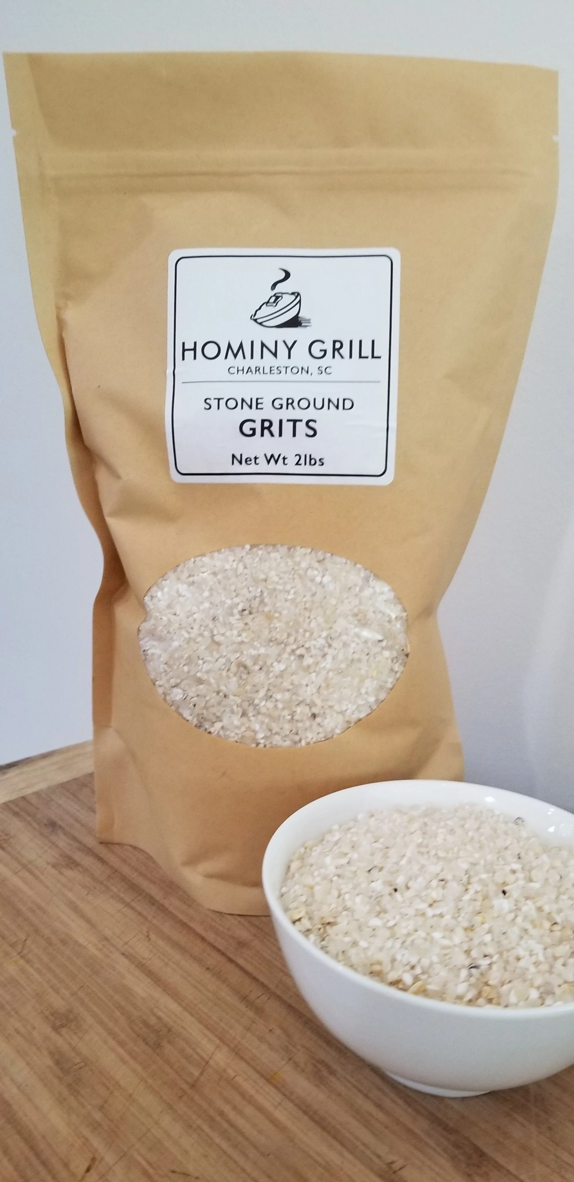 Grits Bag.jpg