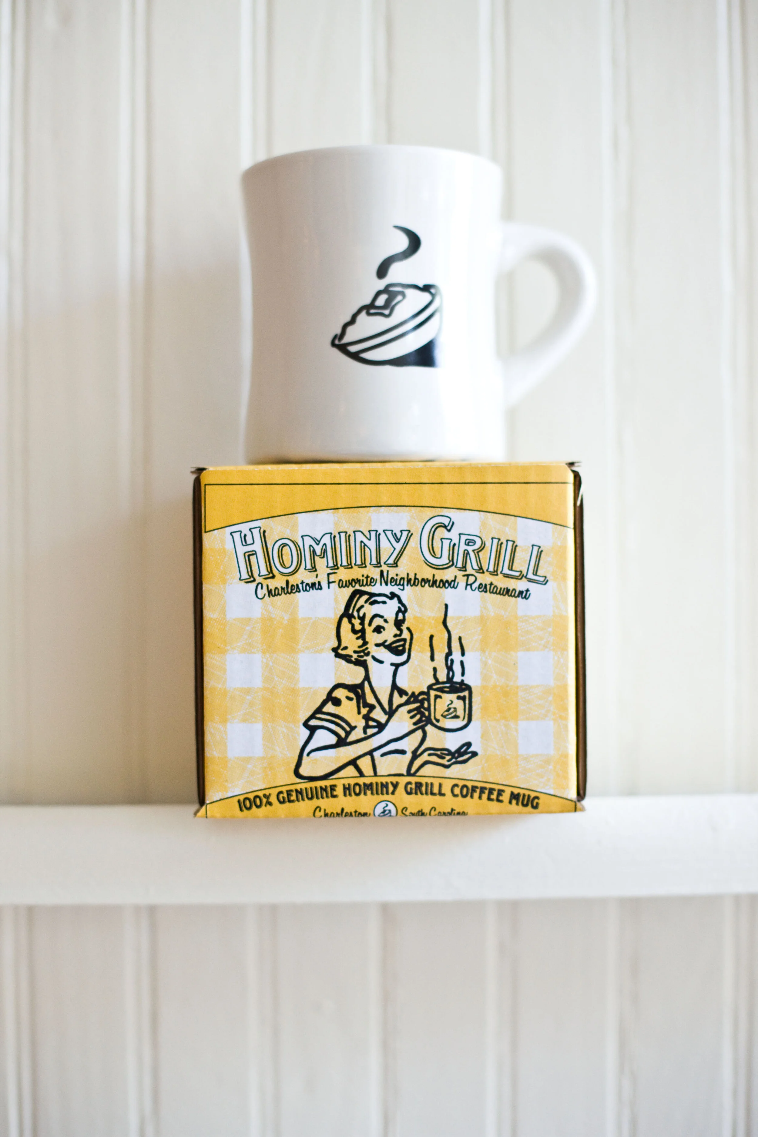 mug1.jpg