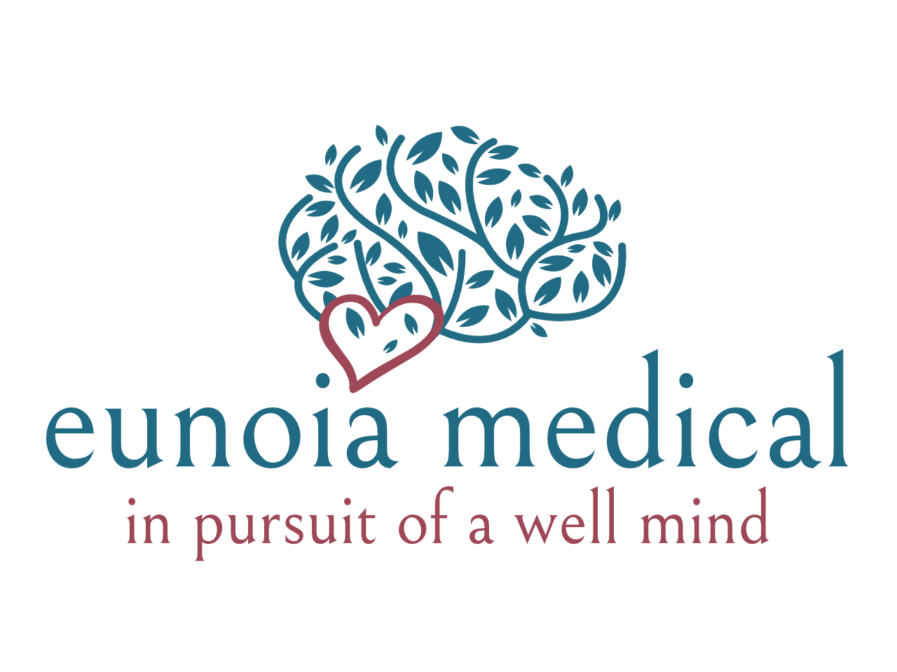 Eunoia Medical