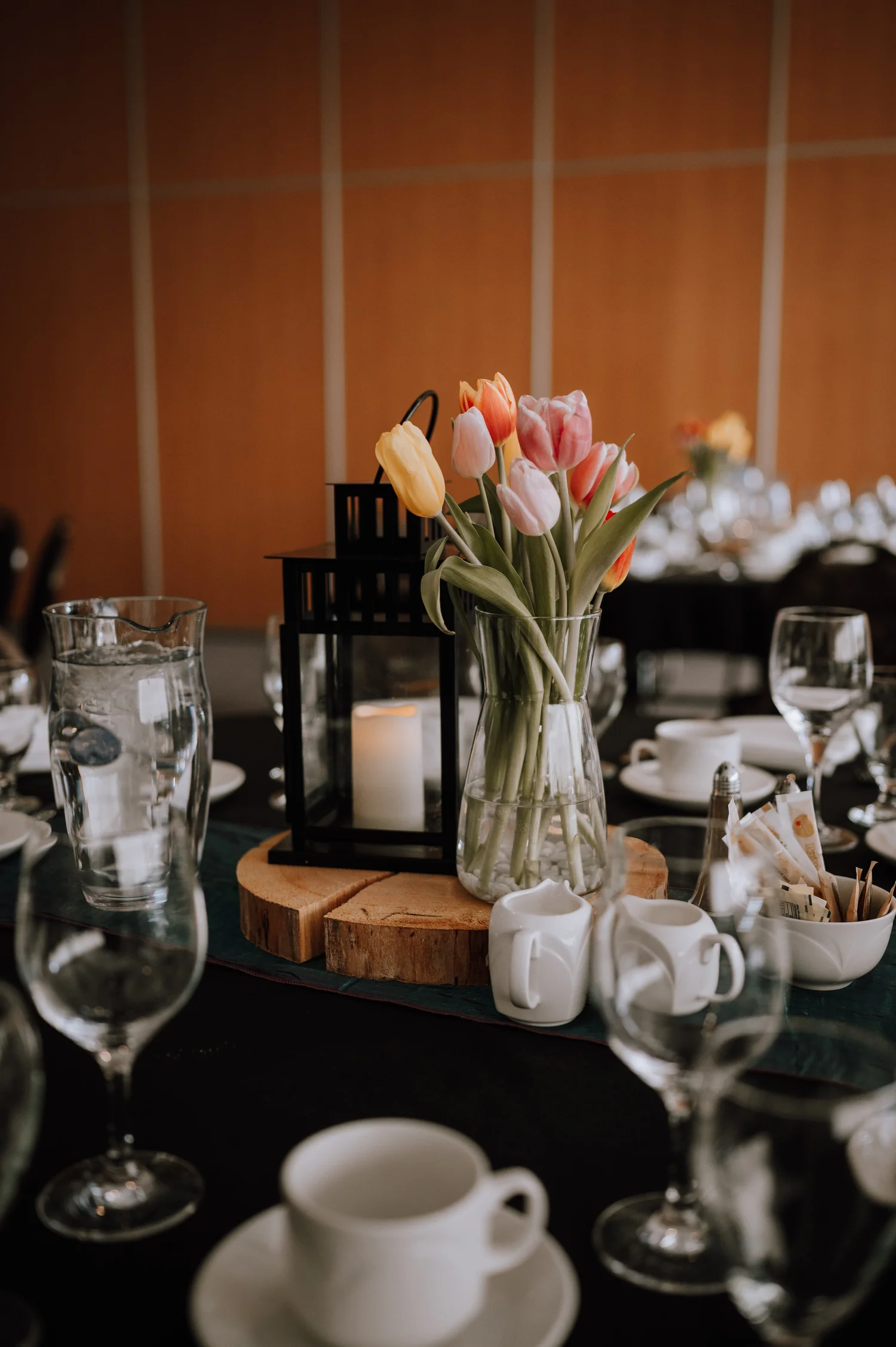 Women's Mental Health Conference 2024 — Eunoia Medical