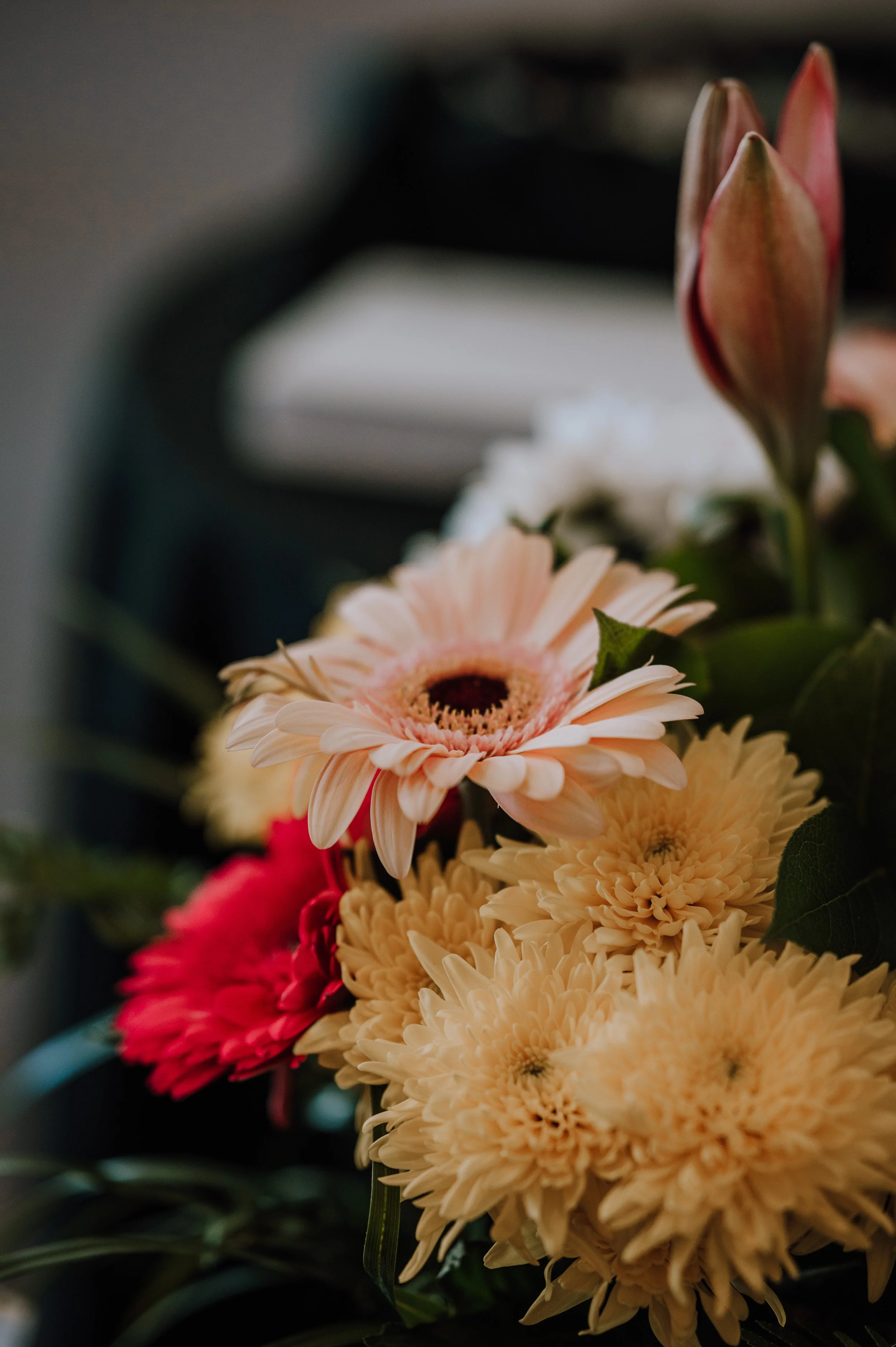 Women's Mental Health Conference 2024 — Eunoia Medical
