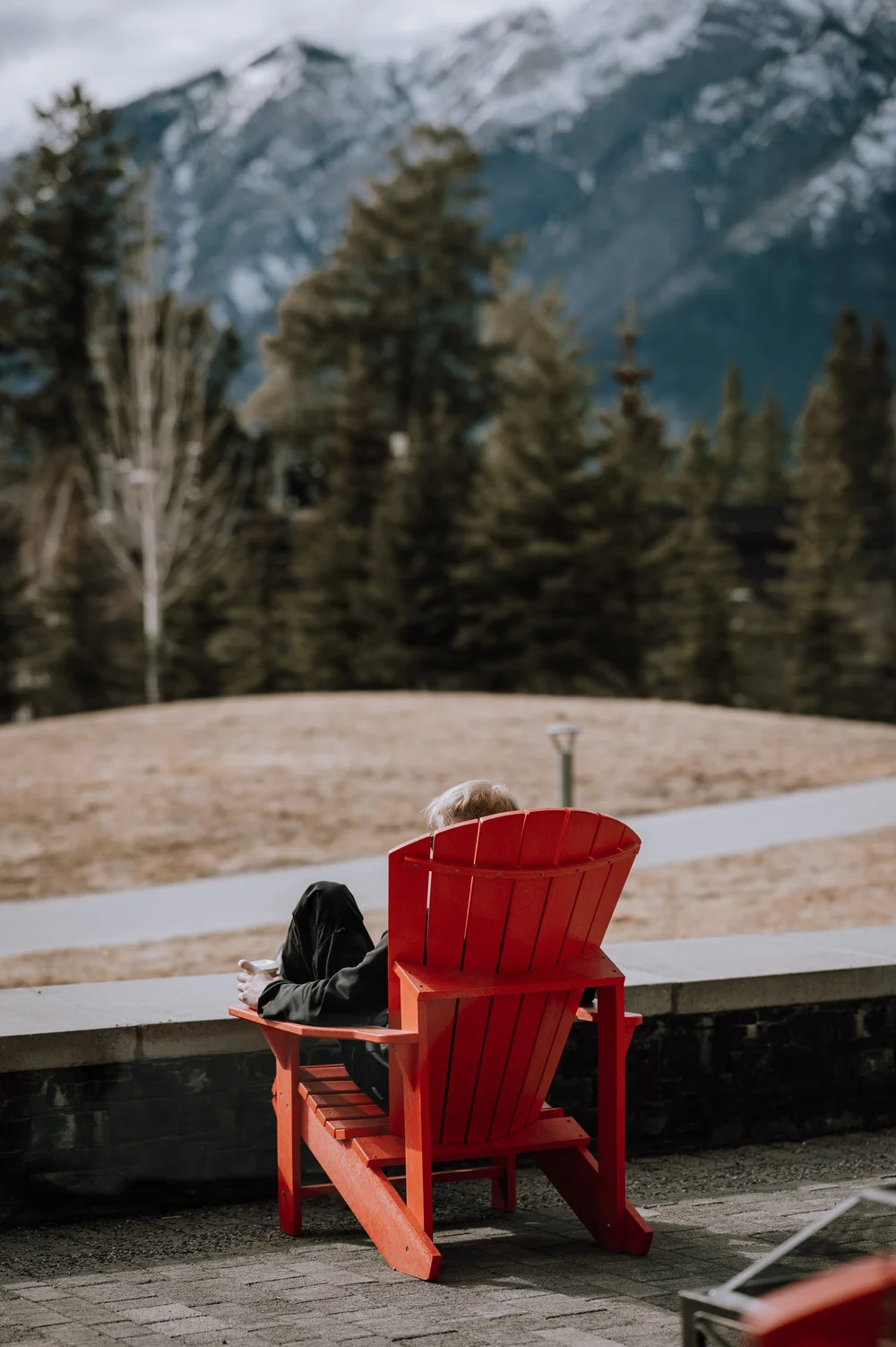 Women's Mental Health Conference 2024 — Eunoia Medical