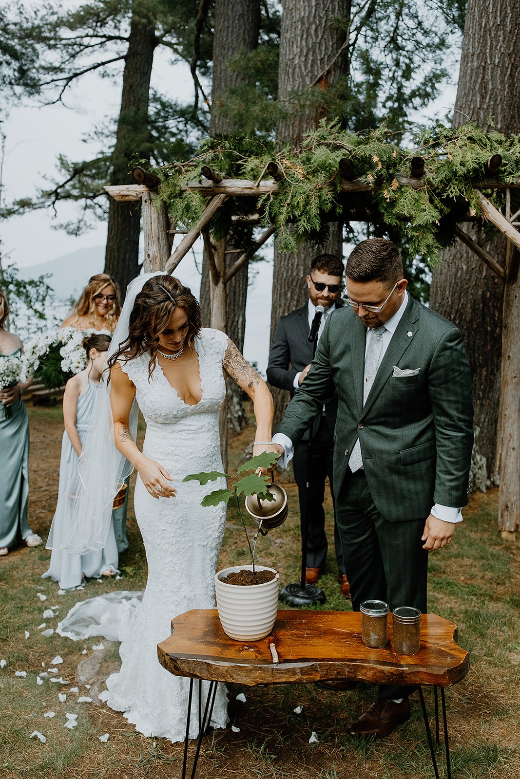 NY Wedding Photographer_-20_websize.jpg