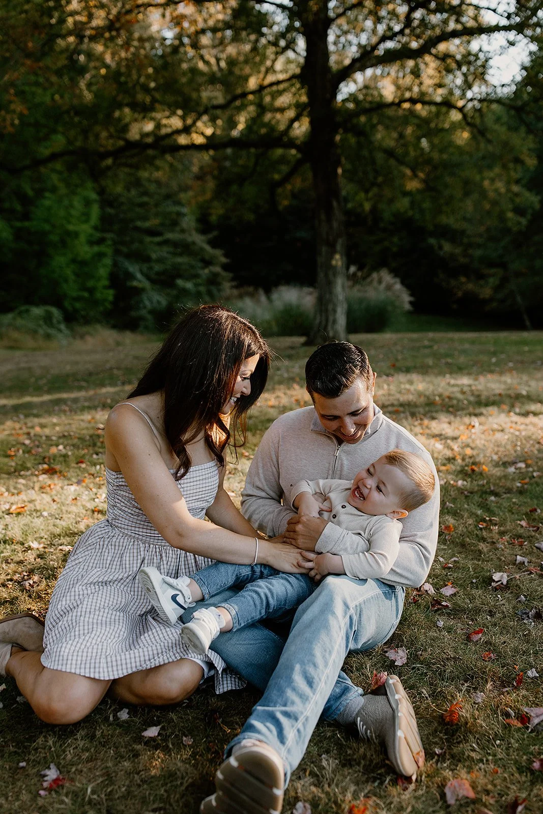 Emily Hunter Photography - NY Family Photographer-90_websize.jpg