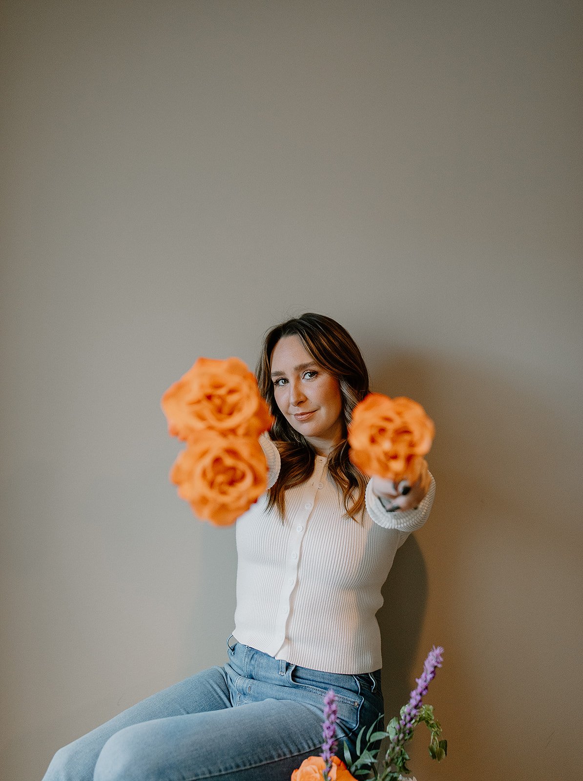 Stamford Florist-45_websize.jpg