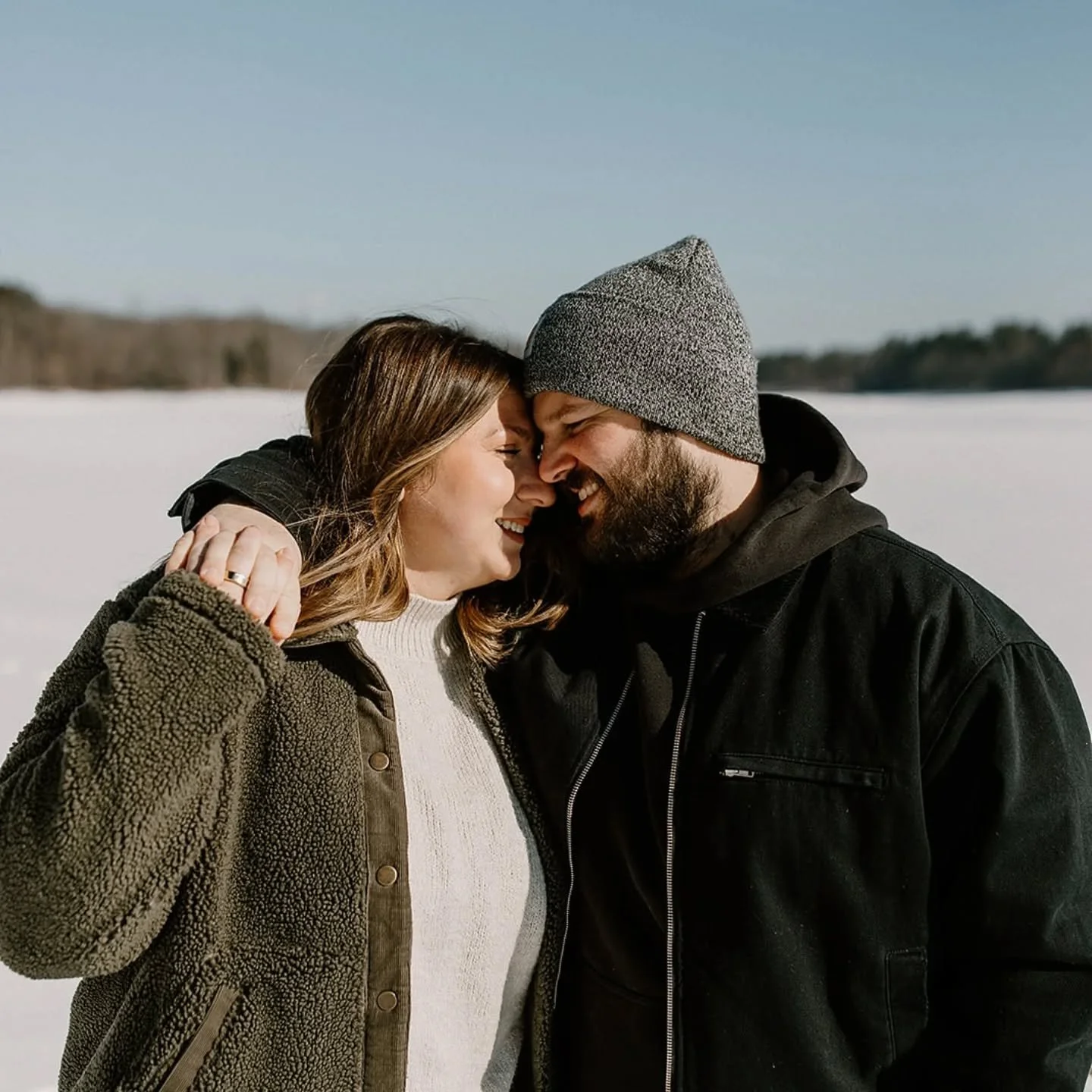 You won't believe what Kevin did at the end of the shoot?!

Loved running around with these two 🫶🏻

.
.
#nycouplesphotographer #ctcouplesphotographer #portraitphotographer #authenticlove #crazywildlove