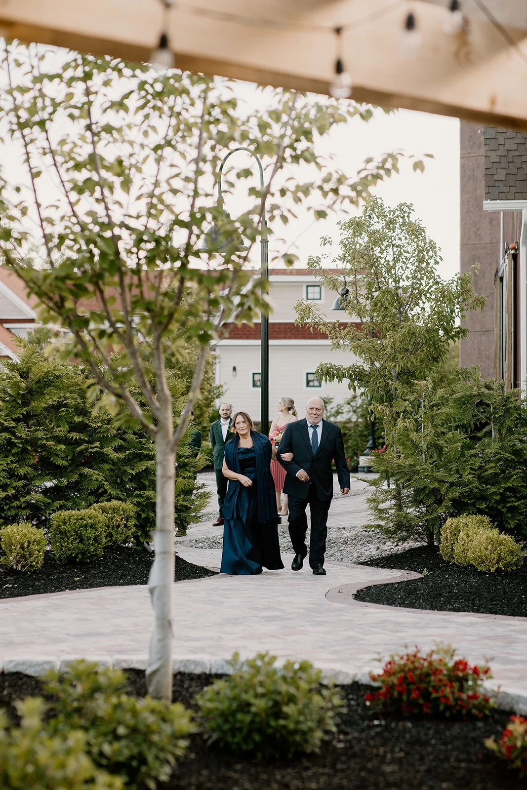 NY Wedding Photographer - Ceremony-2_websize.jpg