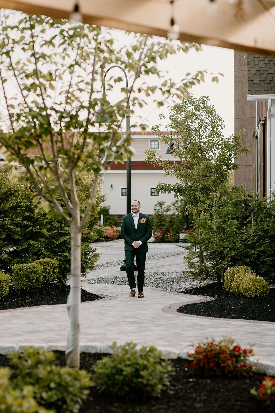 NY Wedding Photographer - Ceremony-28_websize.jpg