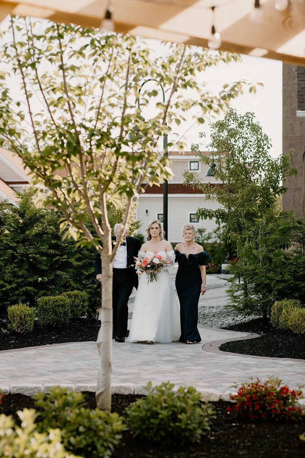 NY Wedding Photographer - Ceremony-56_websize.jpg