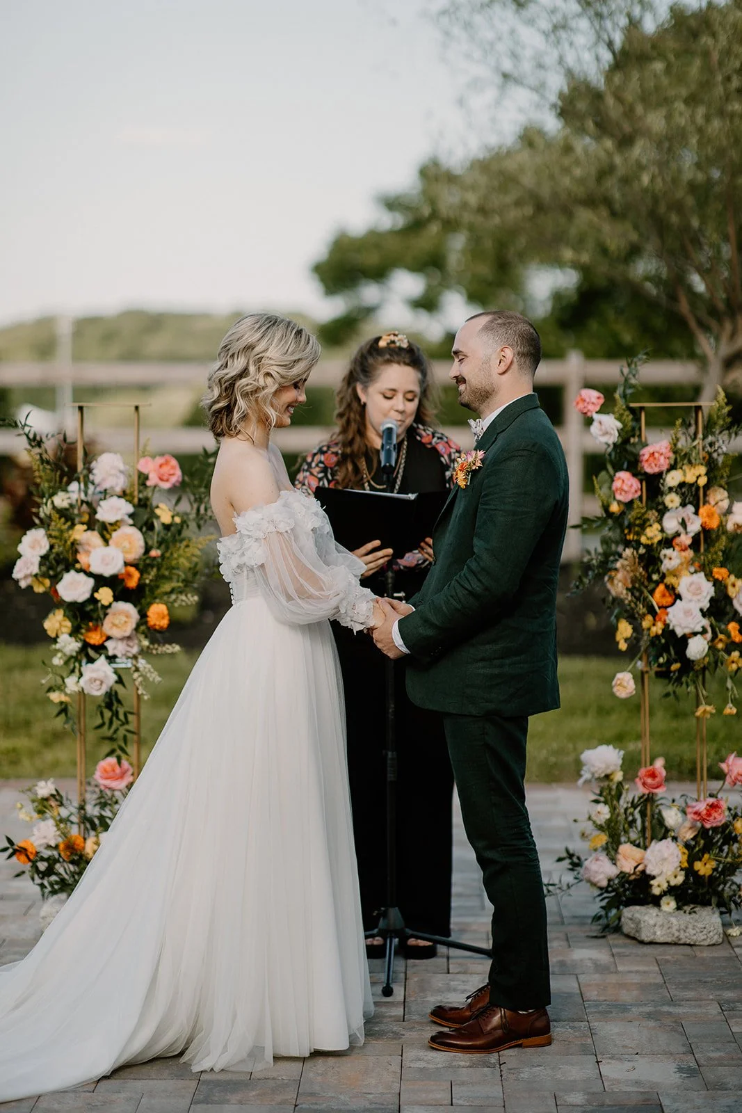 NY Wedding Photographer - Ceremony-97_websize.jpg