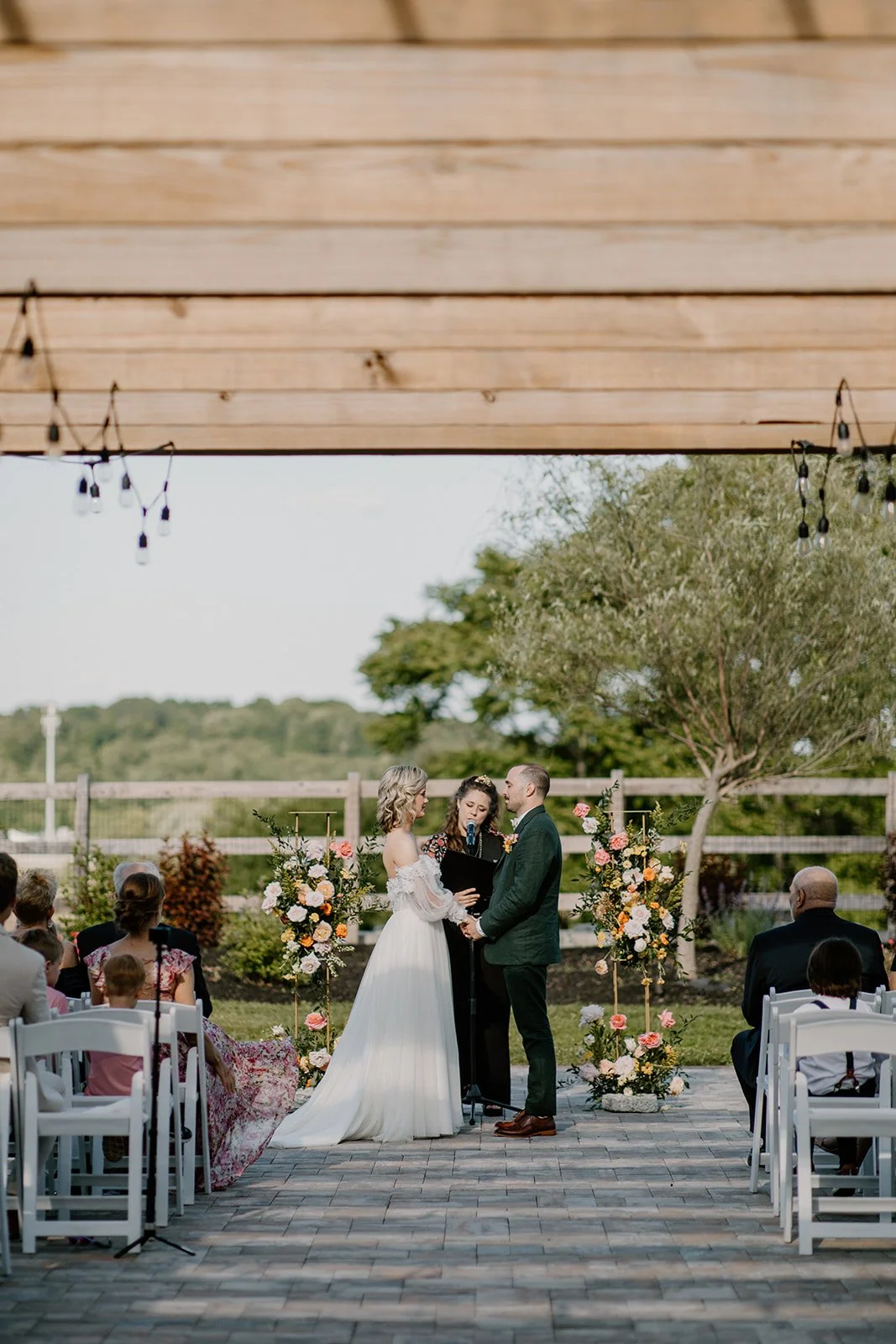 NY Wedding Photographer - Ceremony-109_websize.jpg