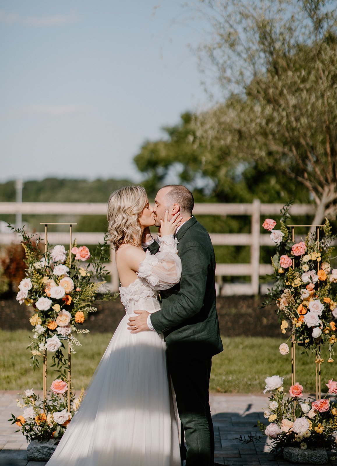 NY Wedding Photographer - Ceremony-135_websize.jpg