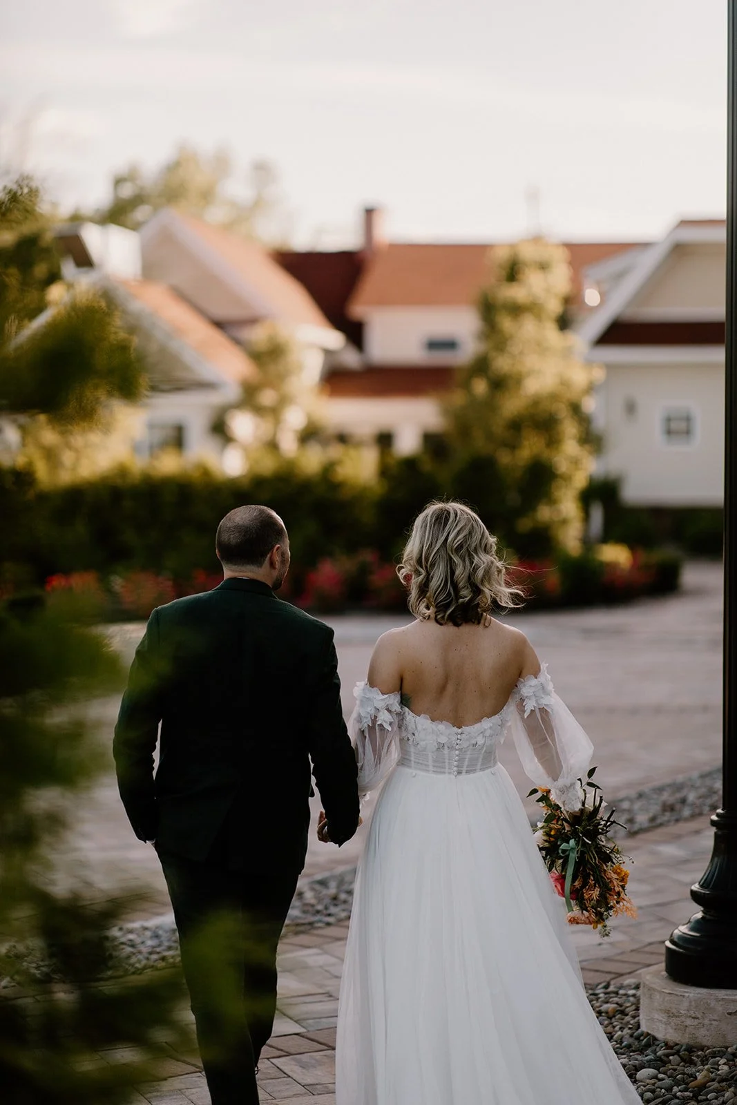 NY Wedding Photographer - Ceremony-141_websize.jpg