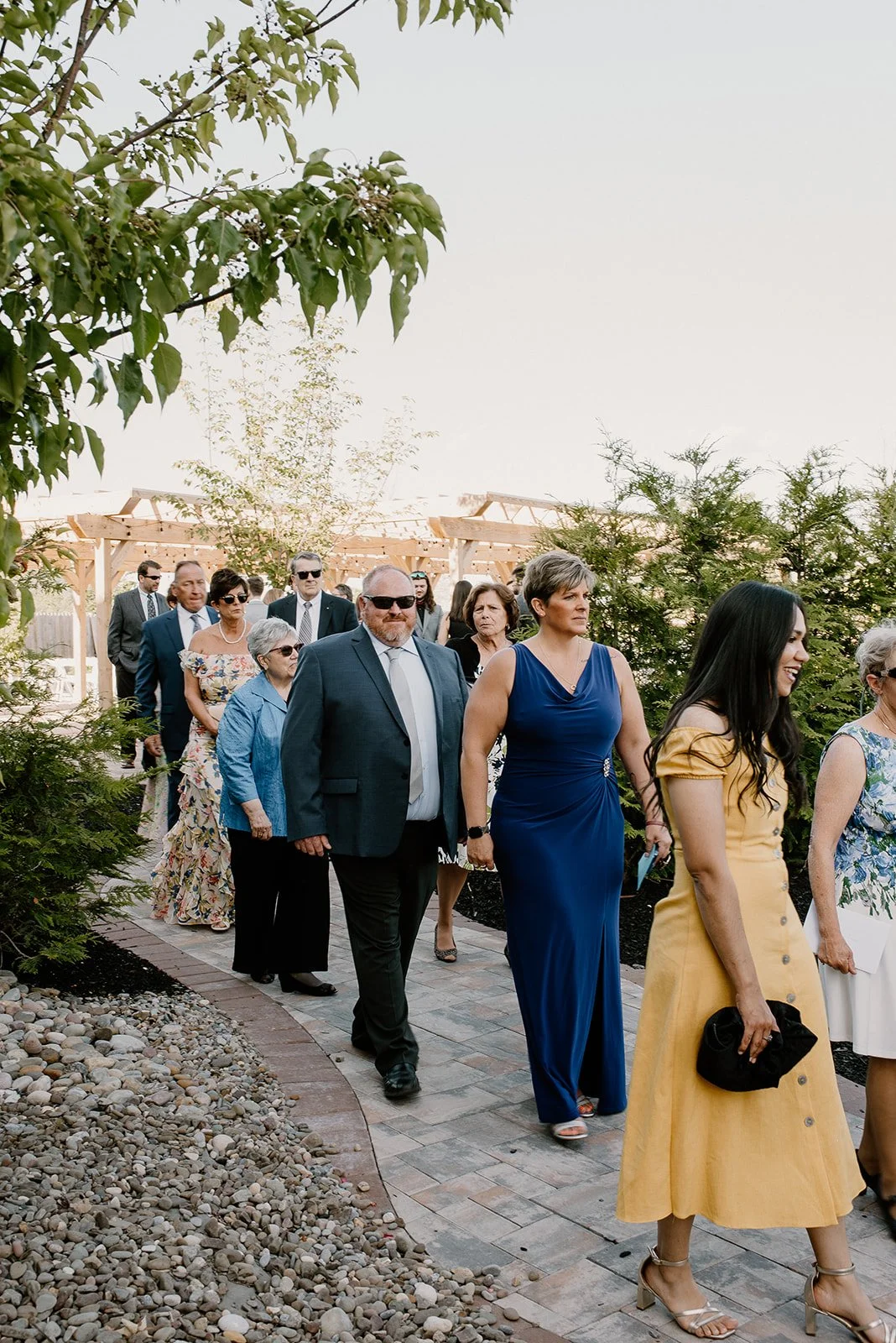 NY Wedding Photographer - Ceremony-154_websize.jpg