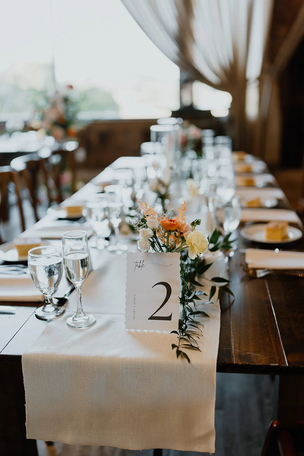 NY Wedding Photographer - Ceremony-176_websize.jpg