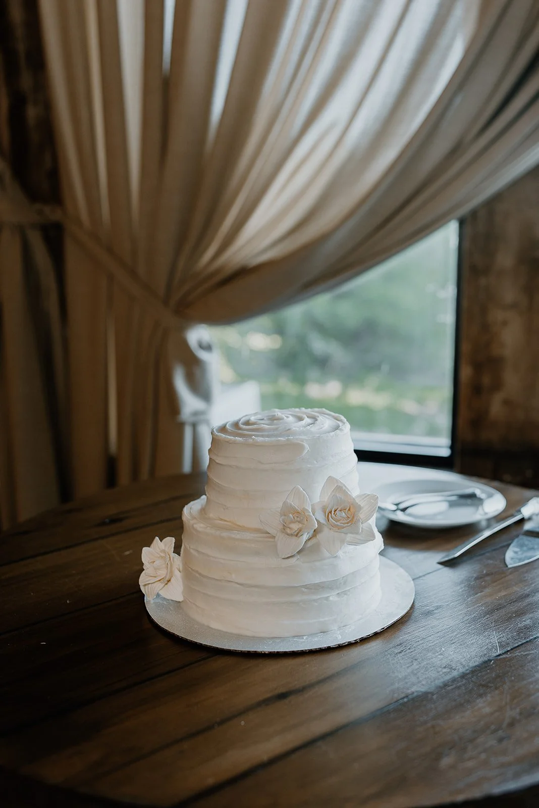 NY Wedding Photographer - Ceremony-195_websize.jpg