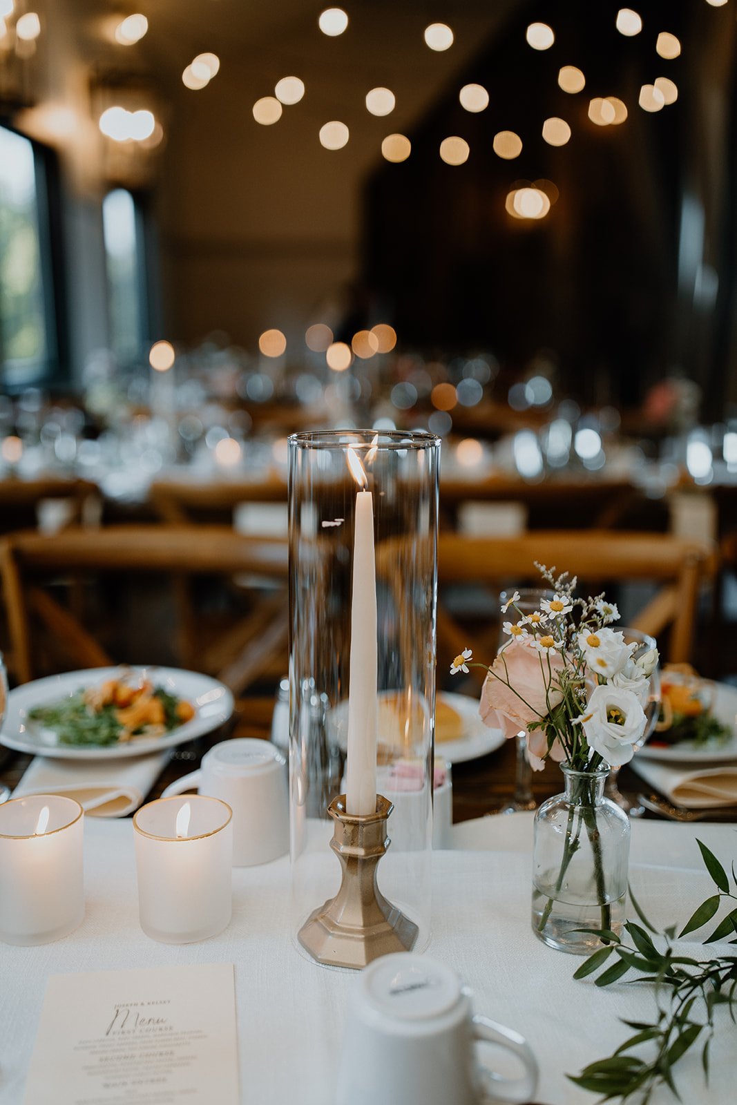 NY Wedding Photographer - Ceremony-214_websize.jpg