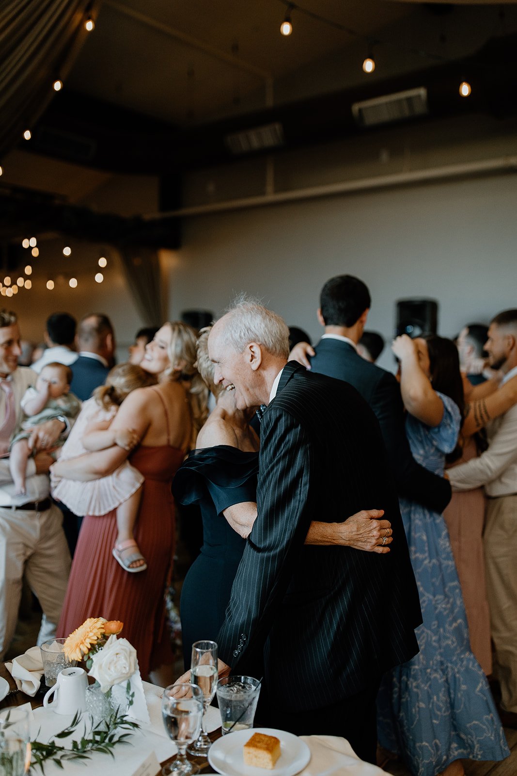 NY Wedding Photographer - Reception-20_websize.jpg