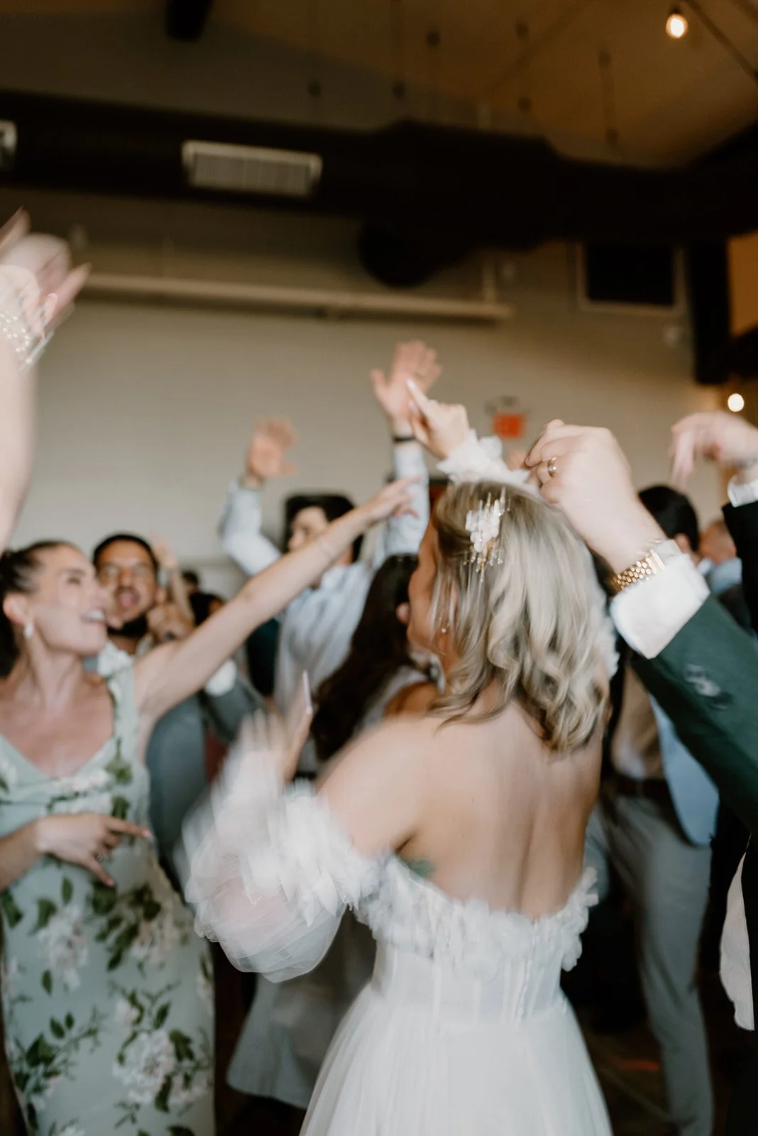 NY Wedding Photographer - Reception-36_websize.jpg