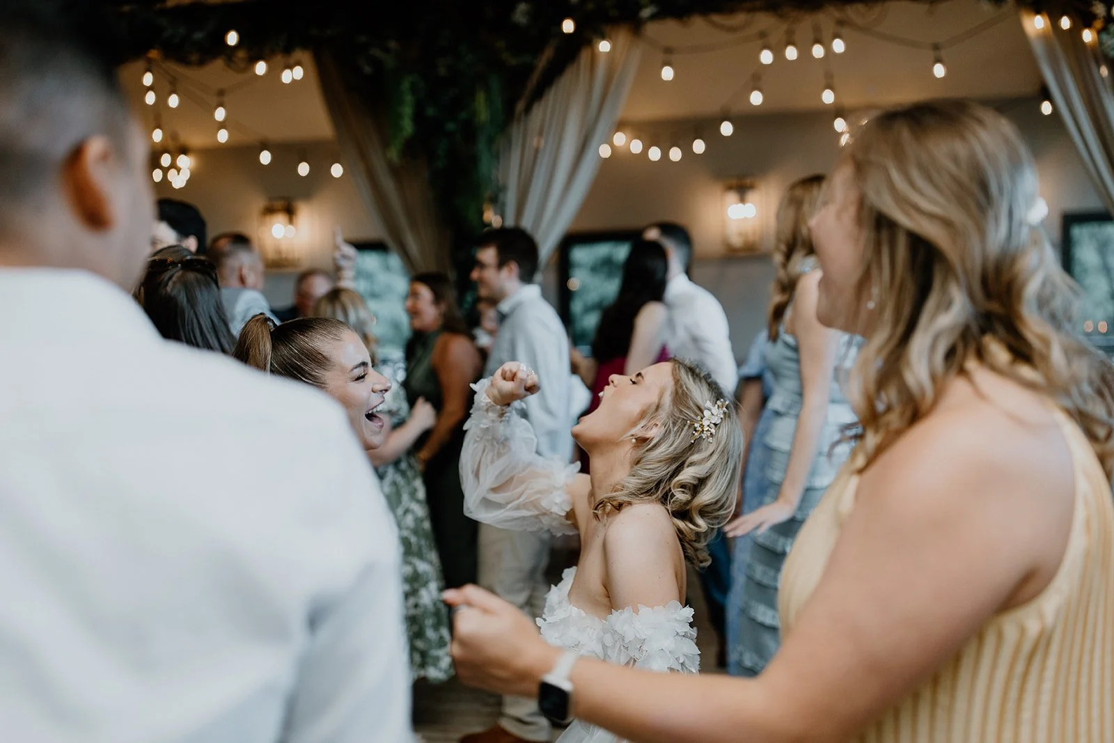 NY Wedding Photographer - Reception-40_websize.jpg