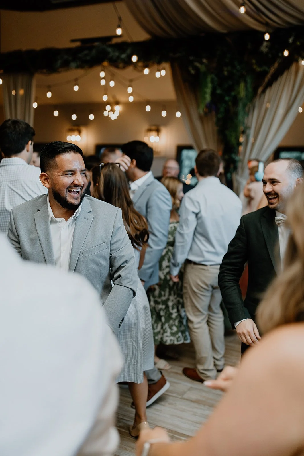 NY Wedding Photographer - Reception-45_websize.jpg