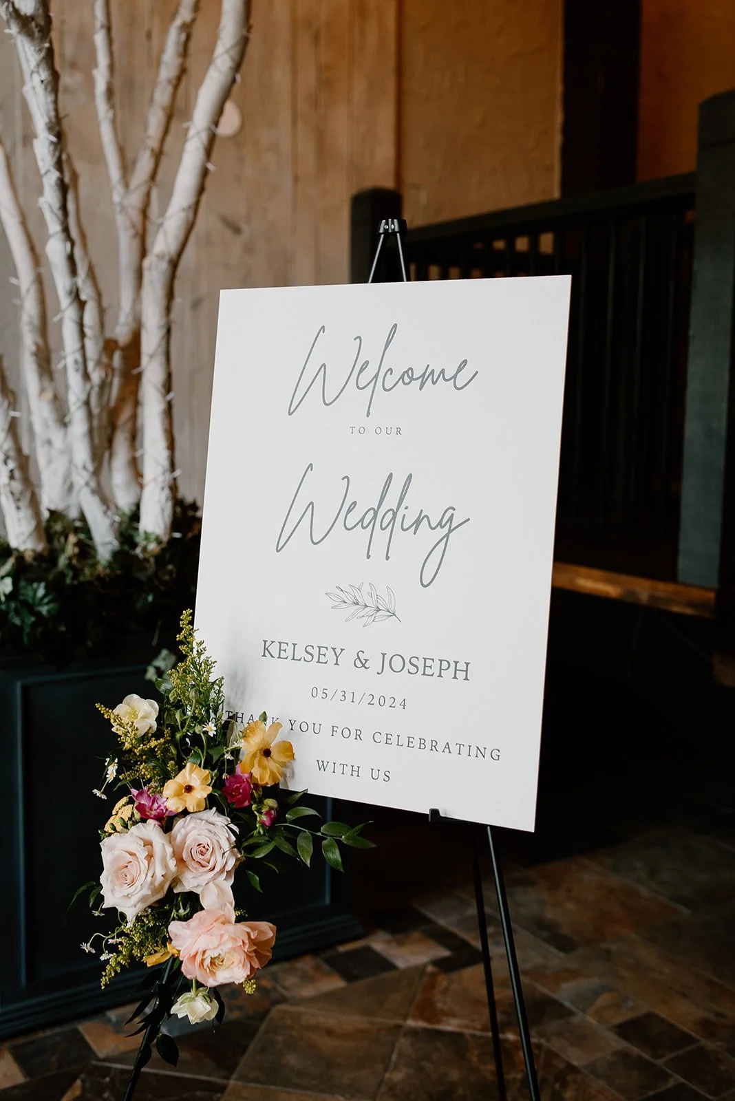 NY Wedding Photographer__websize.jpg