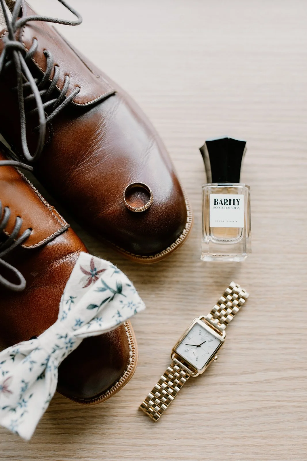 NY Wedding Photographer_-3_websize.jpg