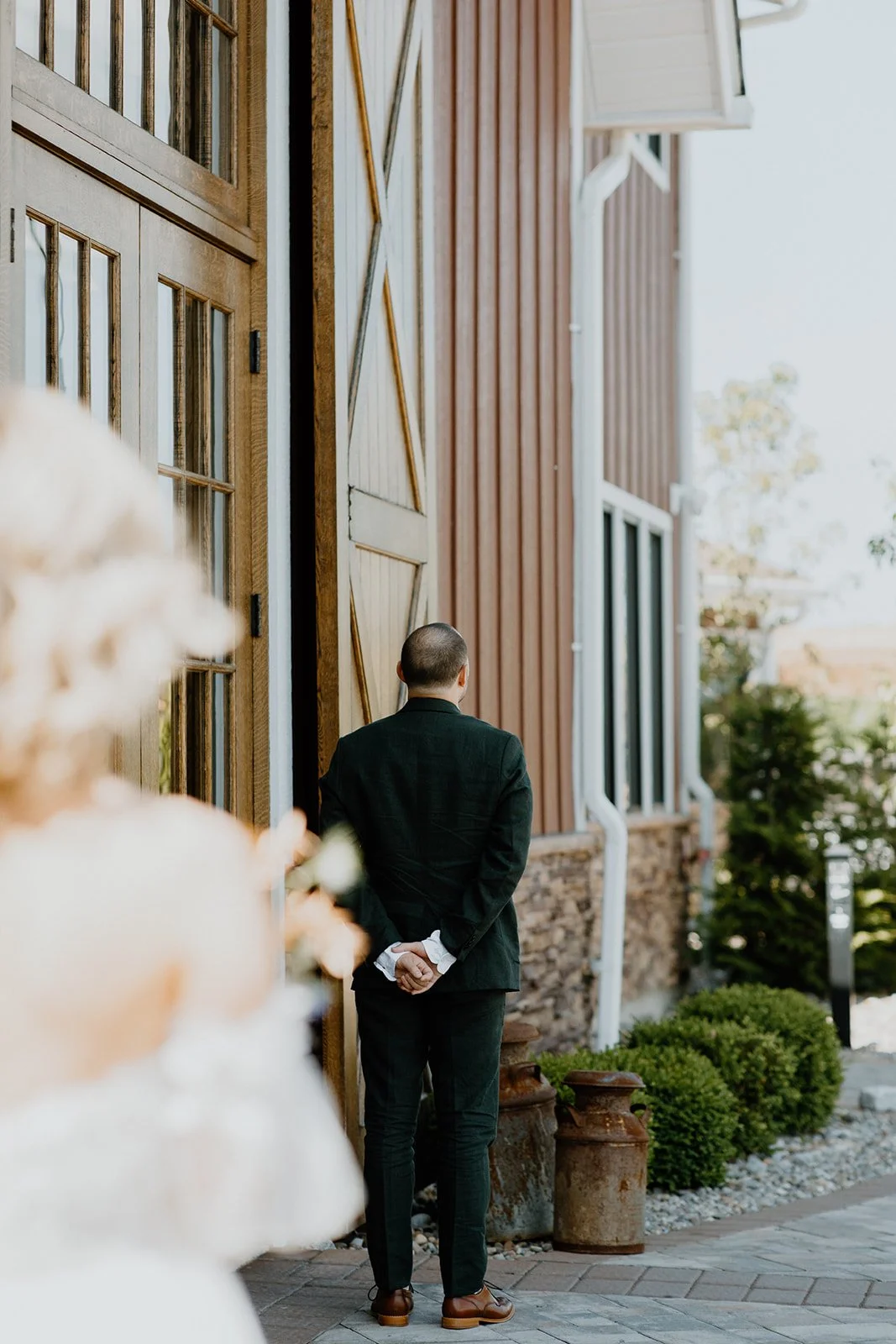 NY Wedding Photographer_-4_websize.jpg