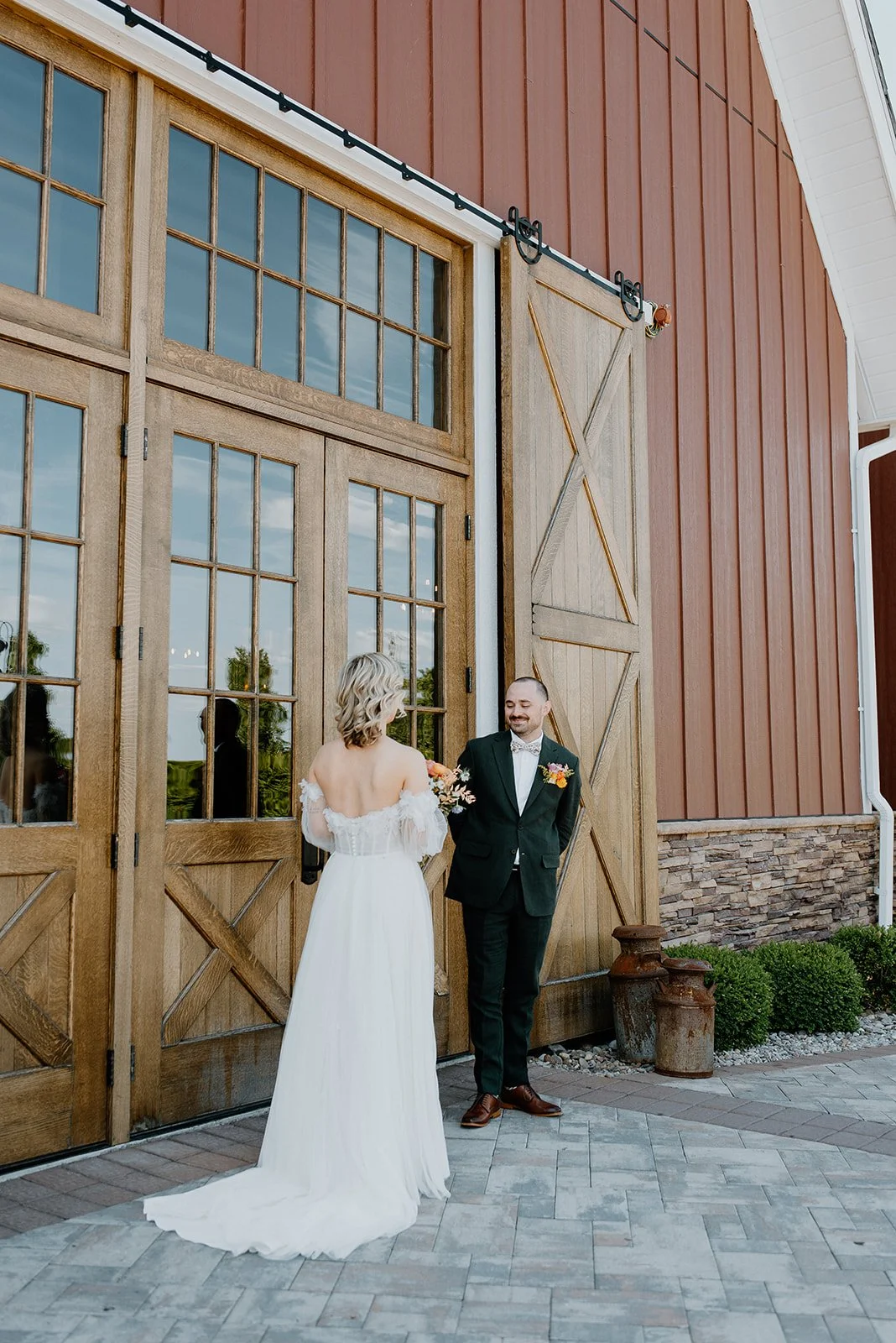 NY Wedding Photographer_-10_websize-2.jpg