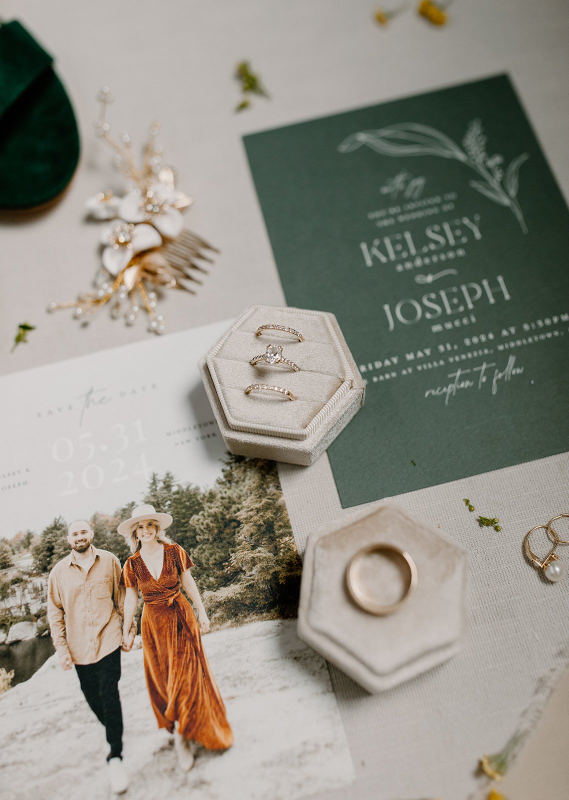 NY Wedding Photographer_-10_websize.jpg