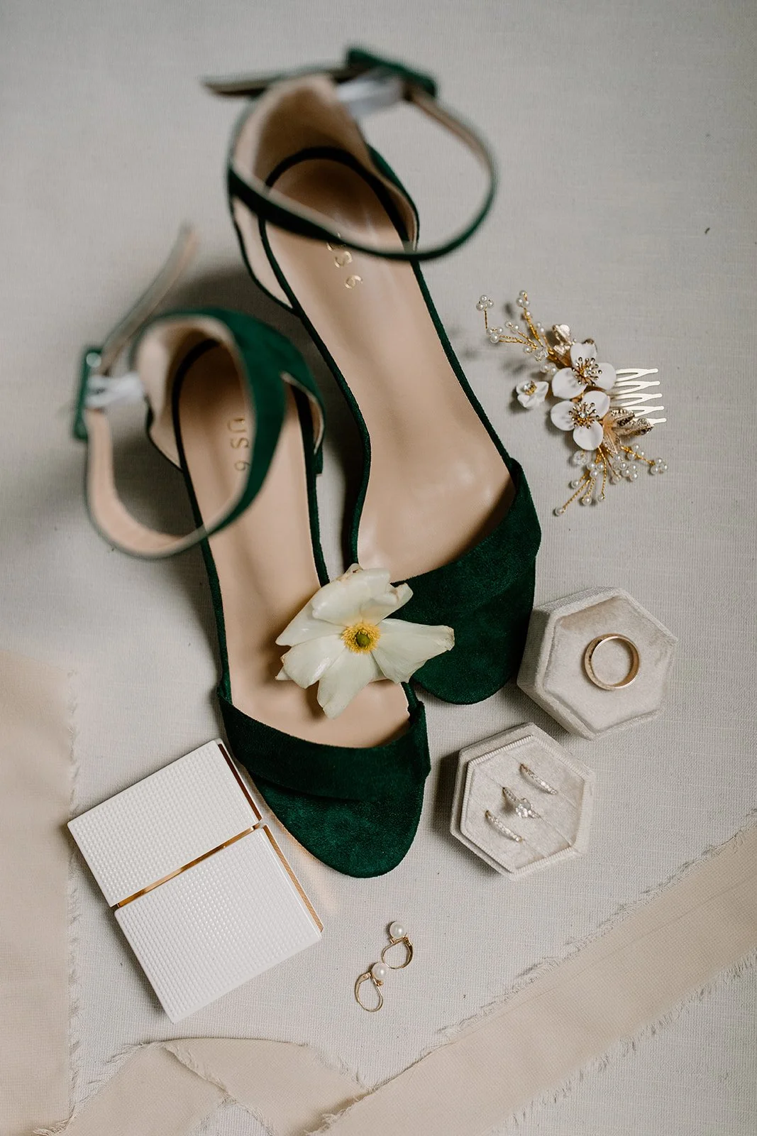 NY Wedding Photographer_-19_websize.jpg