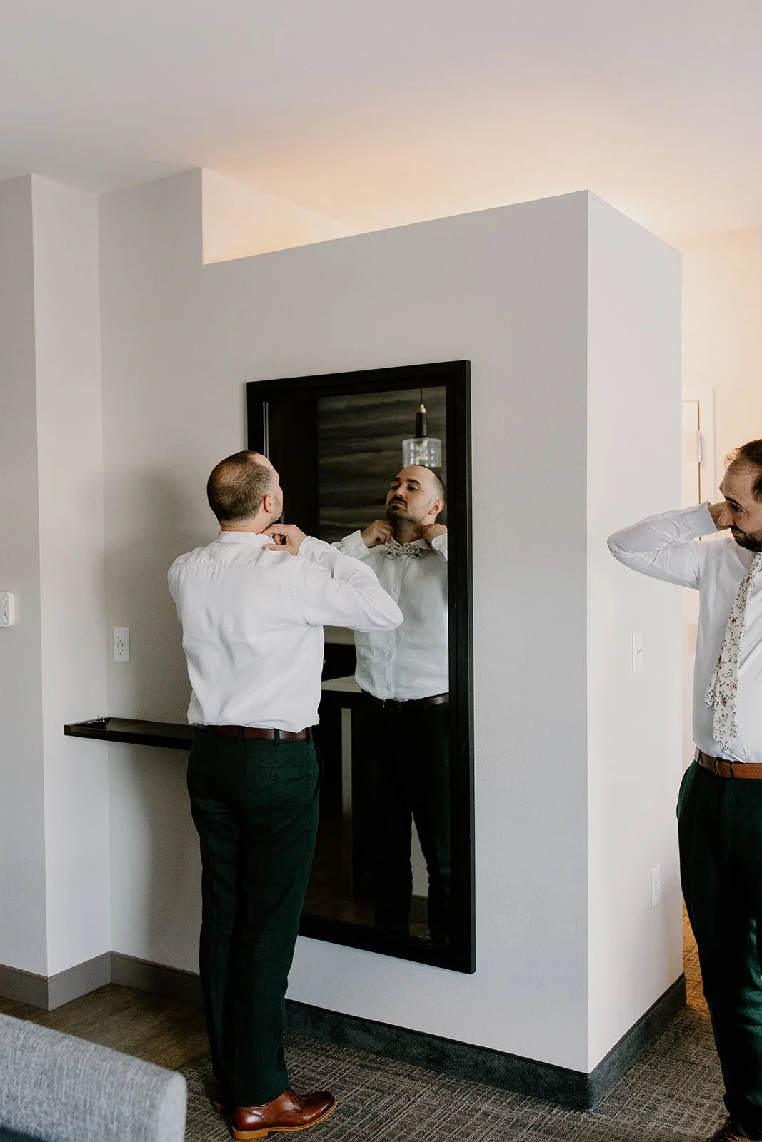 NY Wedding Photographer_-23_websize.jpg