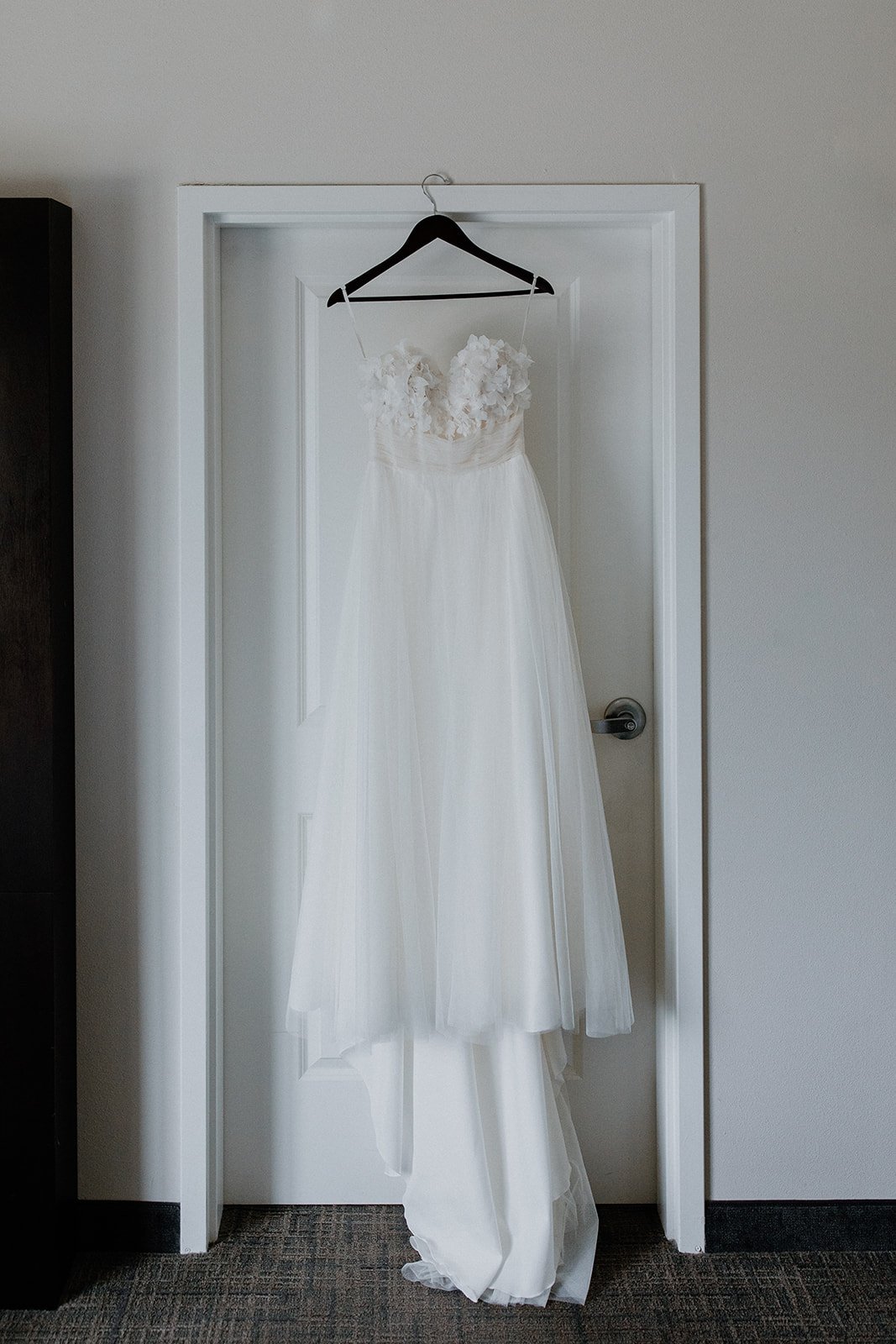 NY Wedding Photographer_-26_websize.jpg