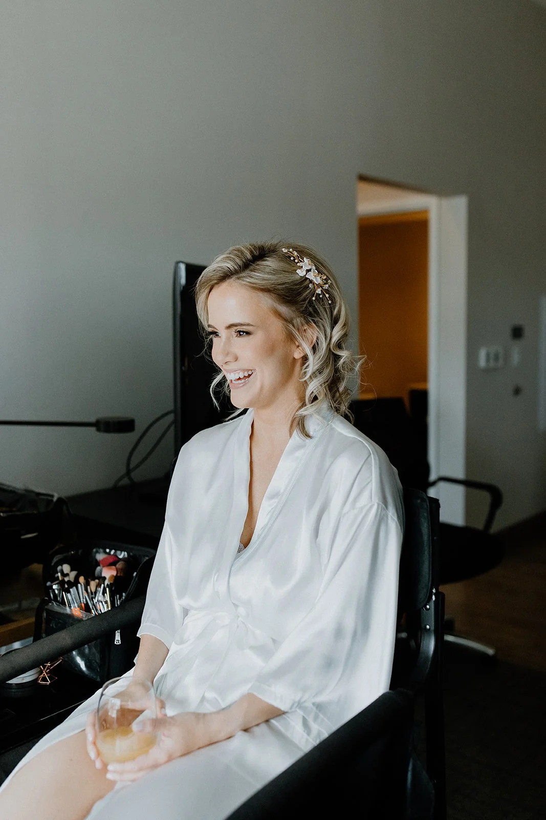 NY Wedding Photographer_-46_websize.jpg