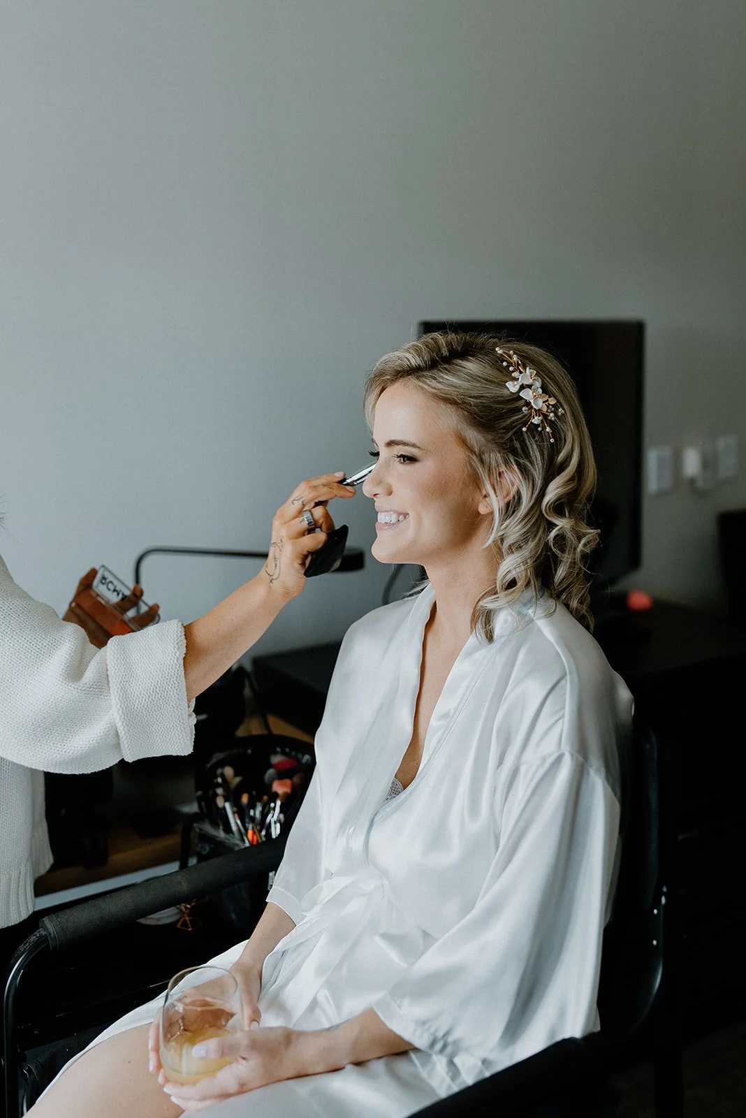 NY Wedding Photographer_-51_websize.jpg