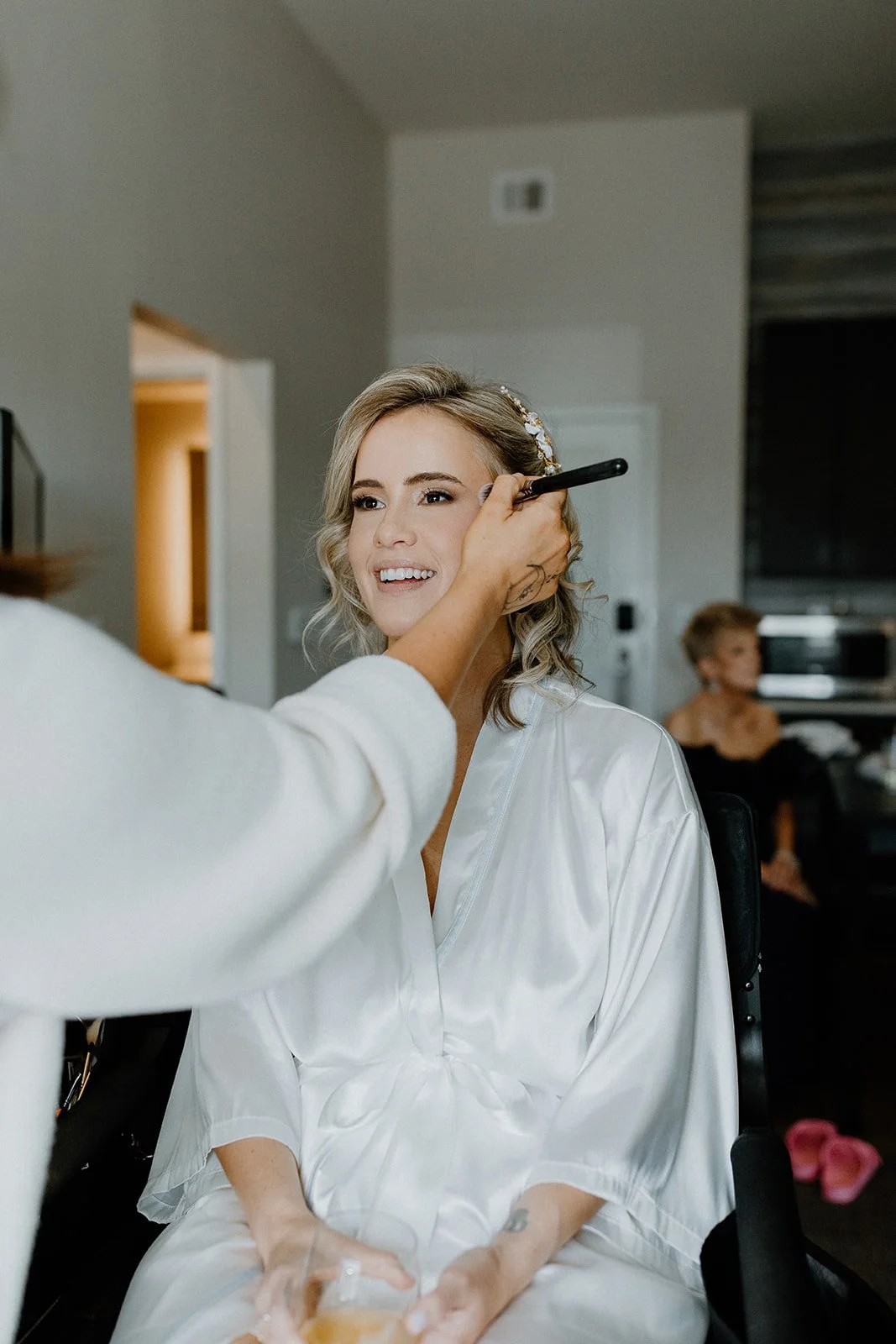 NY Wedding Photographer_-52_websize.jpg