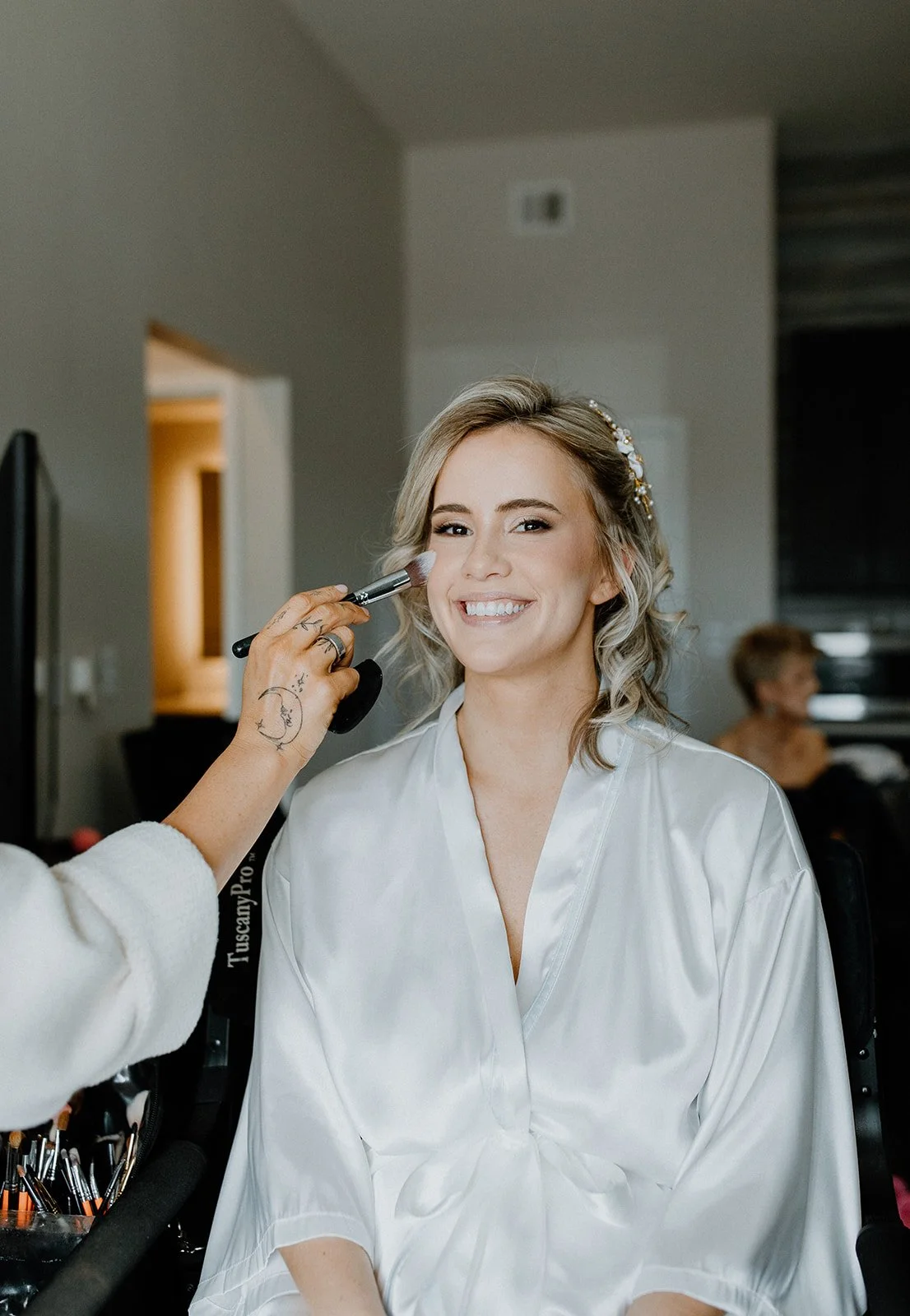 NY Wedding Photographer_-56_websize.jpg