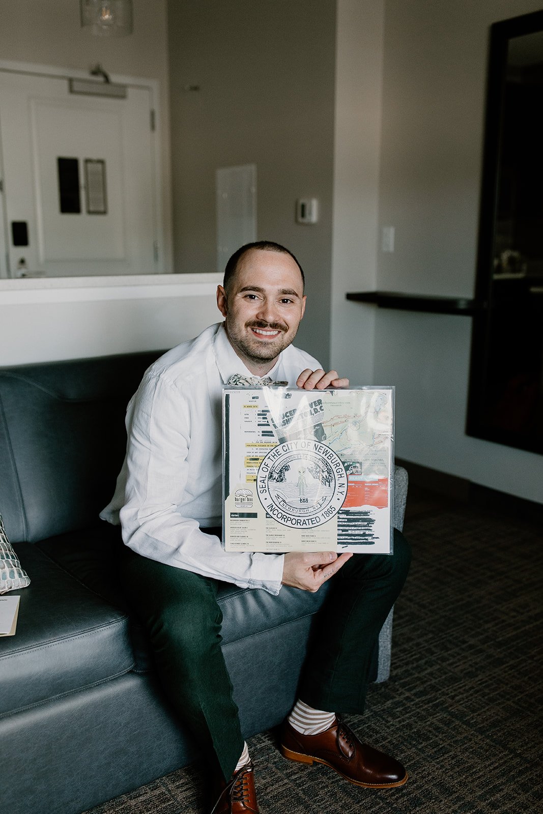 NY Wedding Photographer_-57_websize.jpg