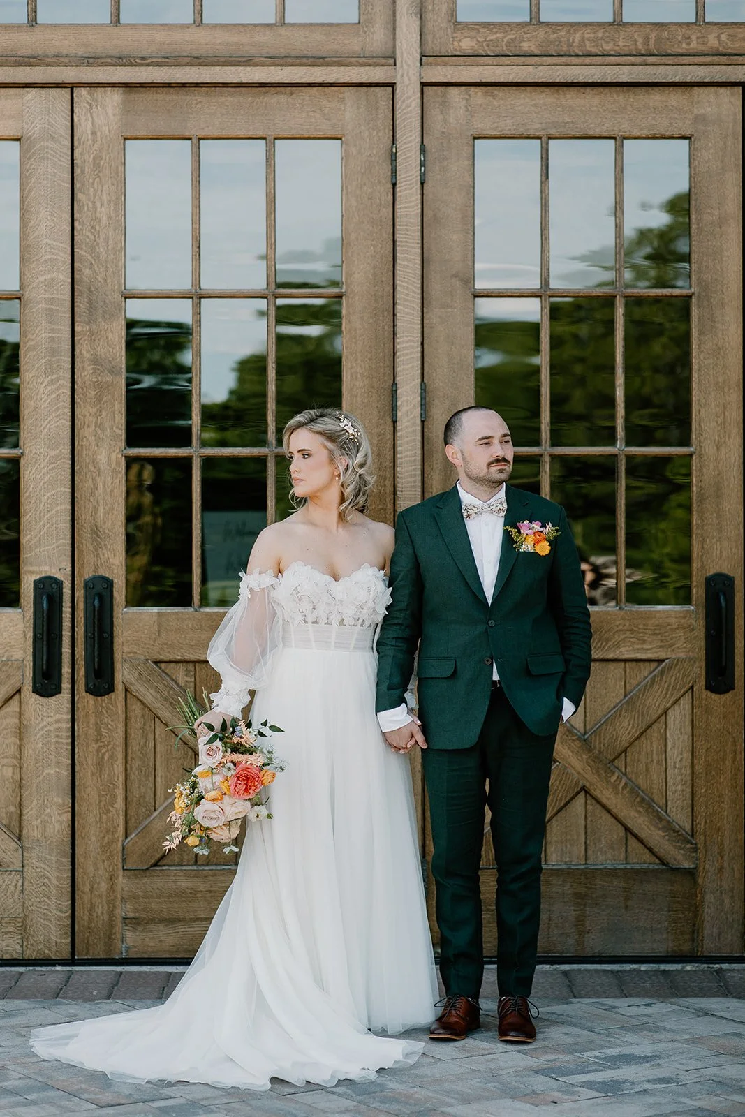 NY Wedding Photographer_-62_websize.jpg