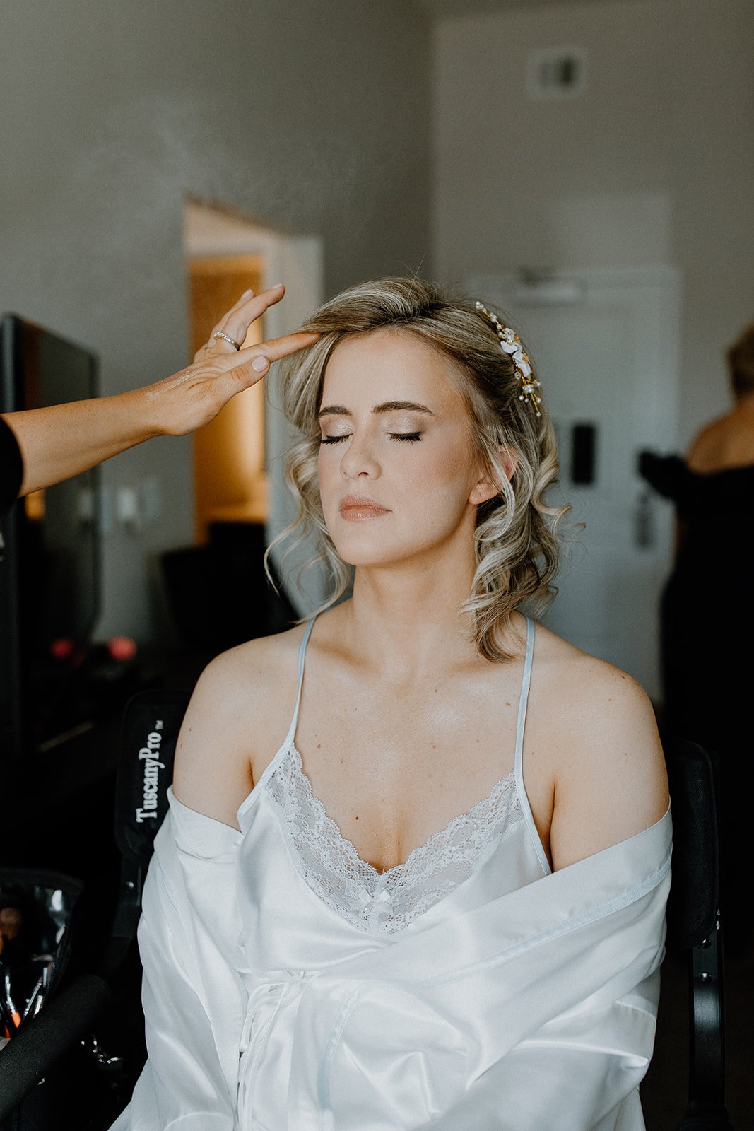 NY Wedding Photographer_-71_websize.jpg