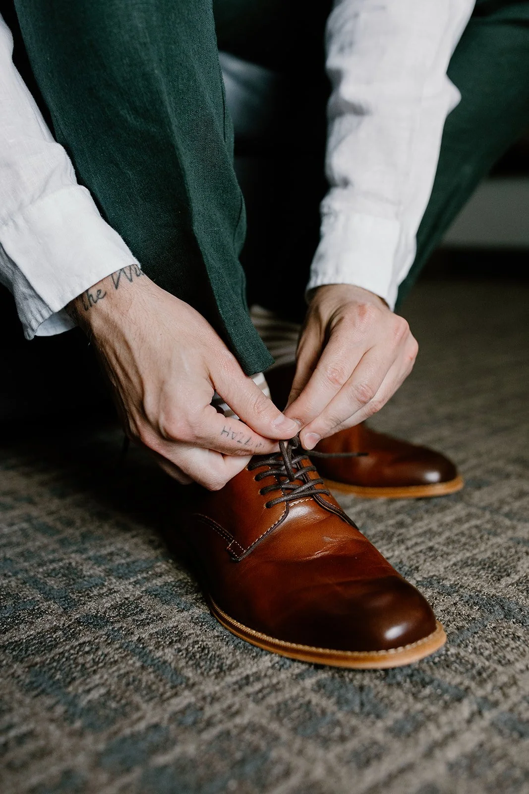 NY Wedding Photographer_-72_websize.jpg