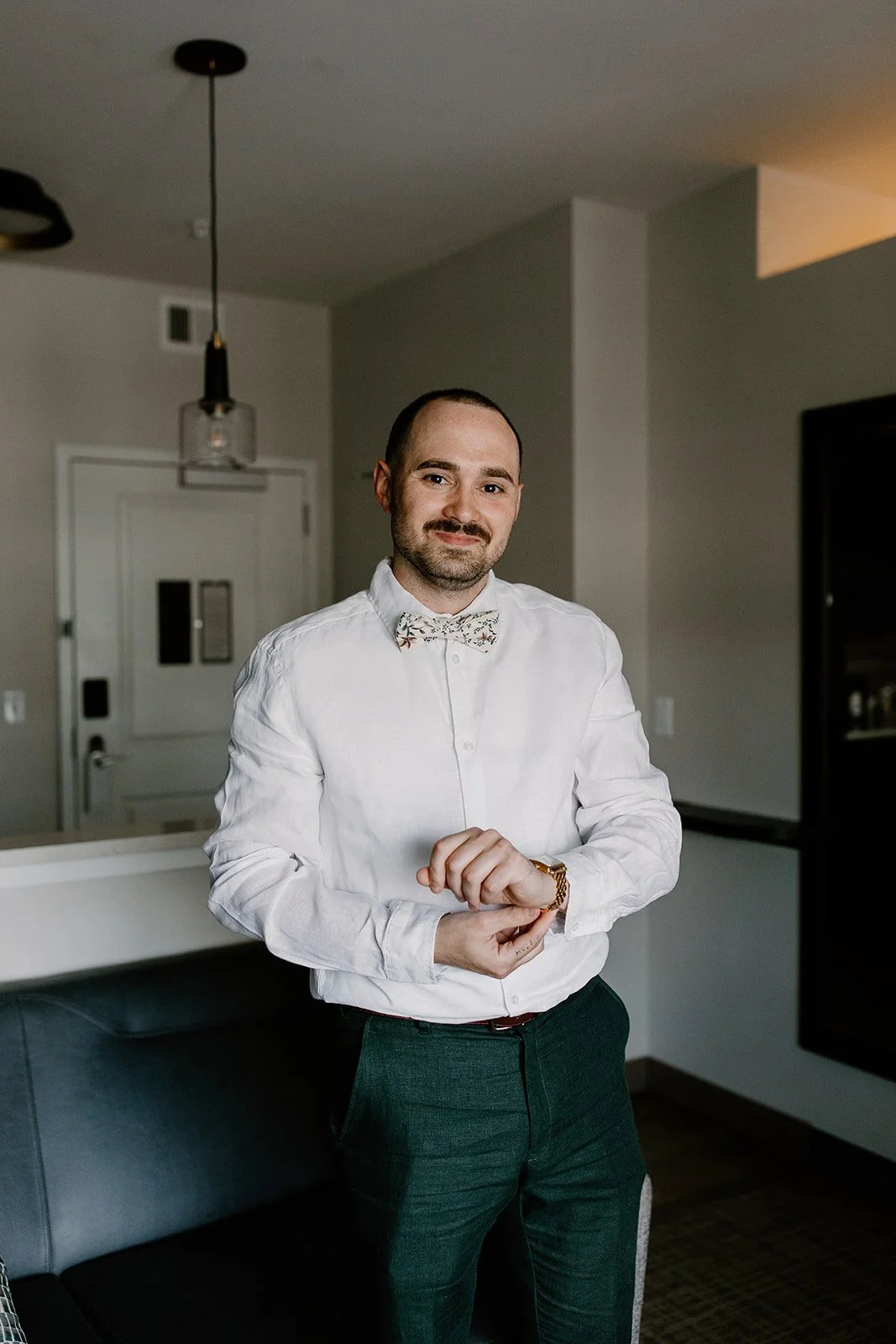 NY Wedding Photographer_-84_websize-2.jpg