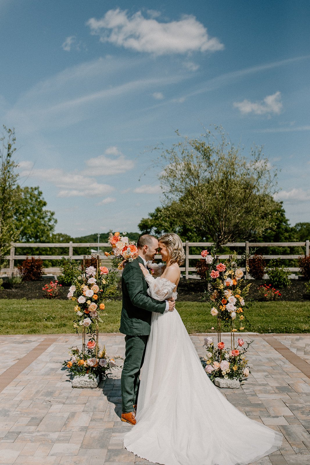 NY Wedding Photographer_-84_websize.jpg