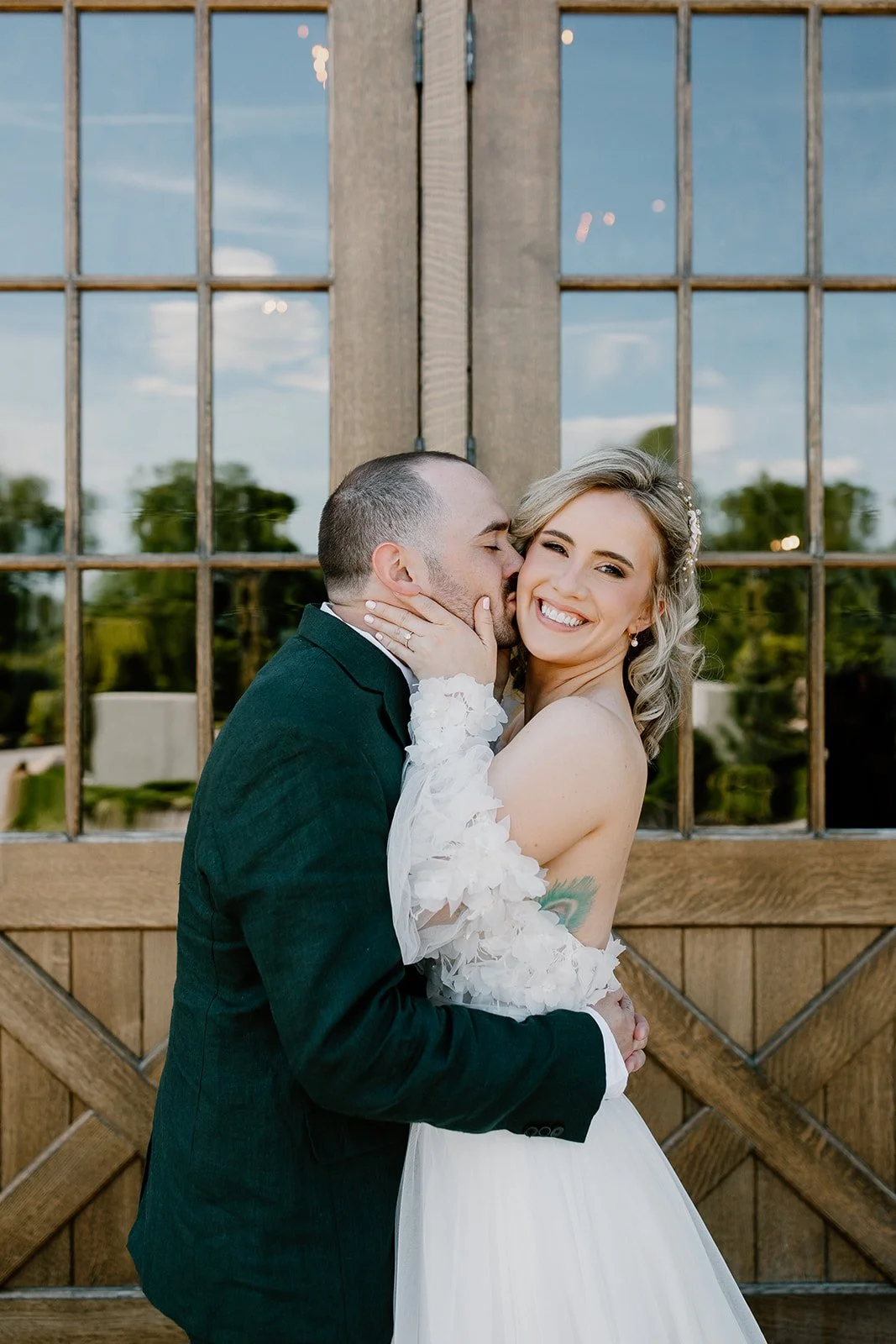 NY Wedding Photographer_-96_websize.jpg