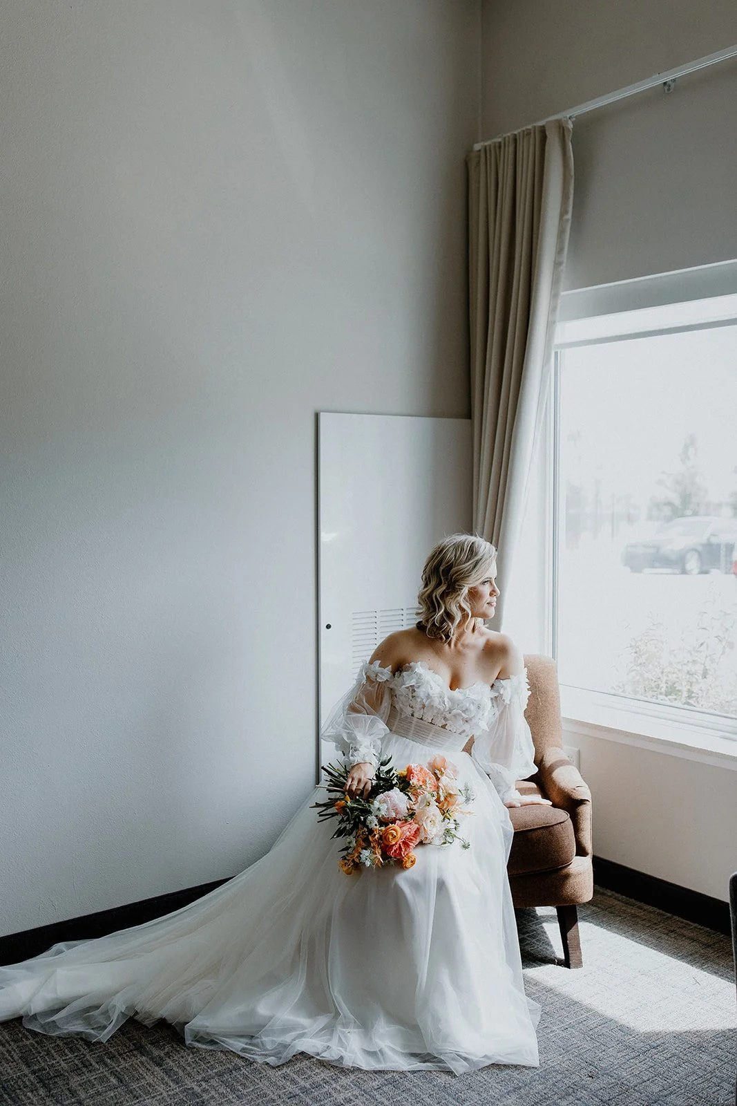 NY Wedding Photographer_-125_websize.jpg