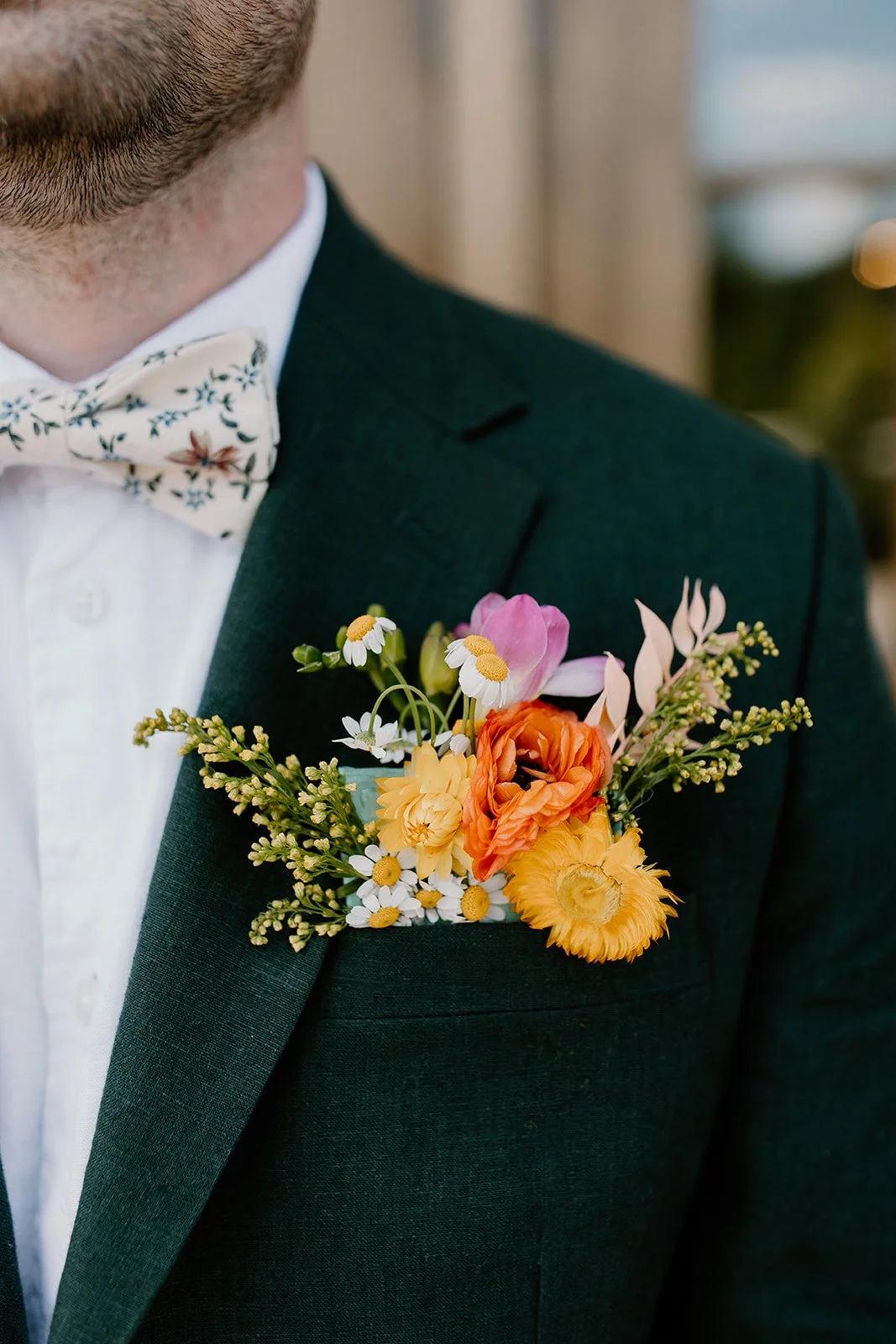 NY Wedding Photographer_-153_websize.jpg